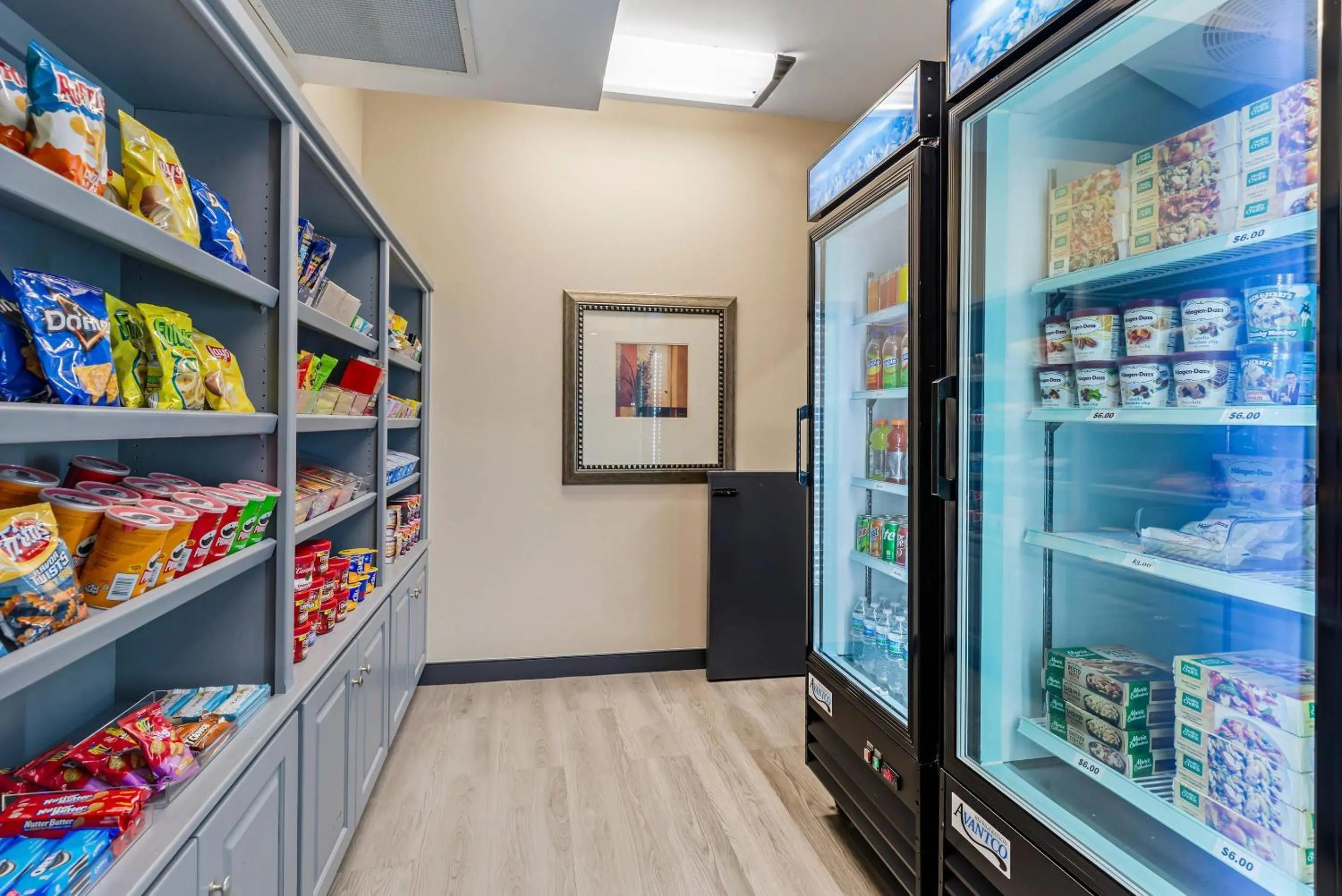 Other in Country Inn & Suites by Radisson, Ashland - Hanover, VA