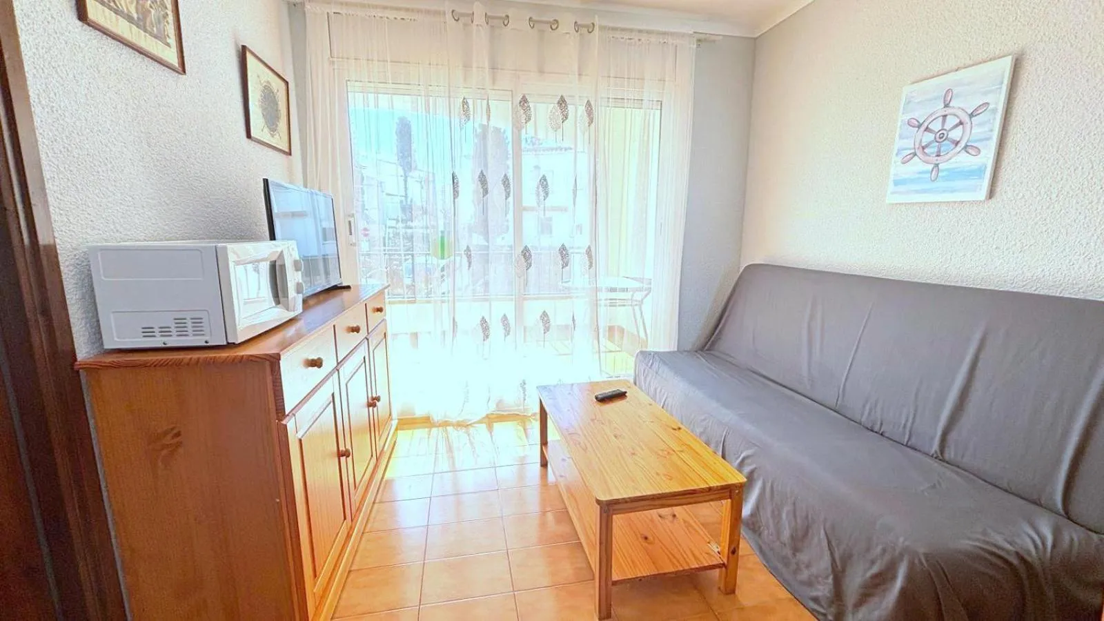 Jardins 1 34 1