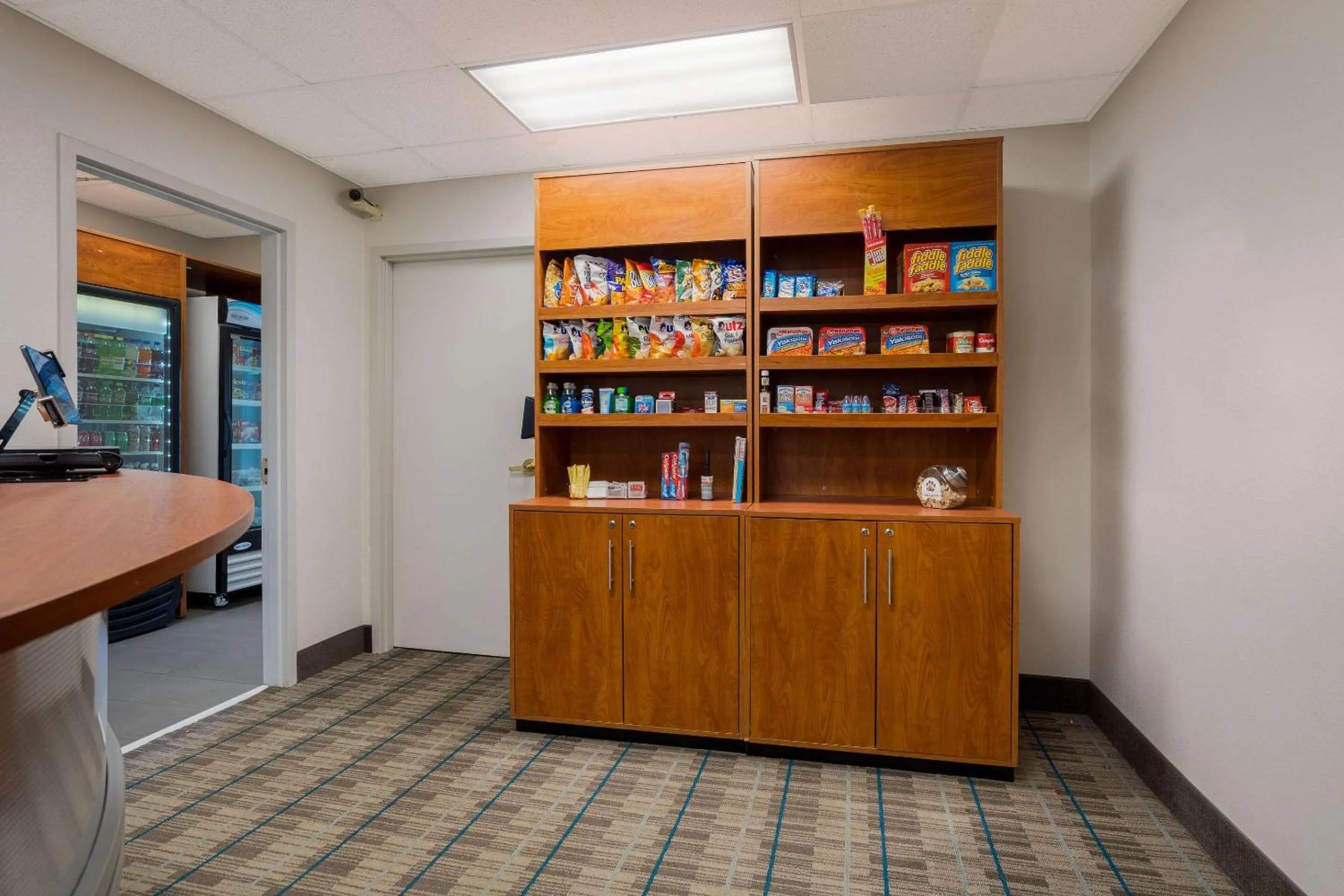 Other in MainStay Suites Wilmington - University Area