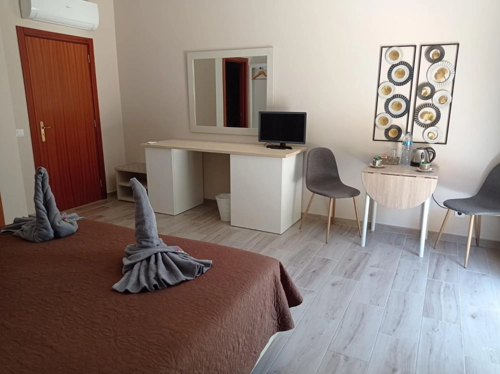 Casa da Falfeira B&B