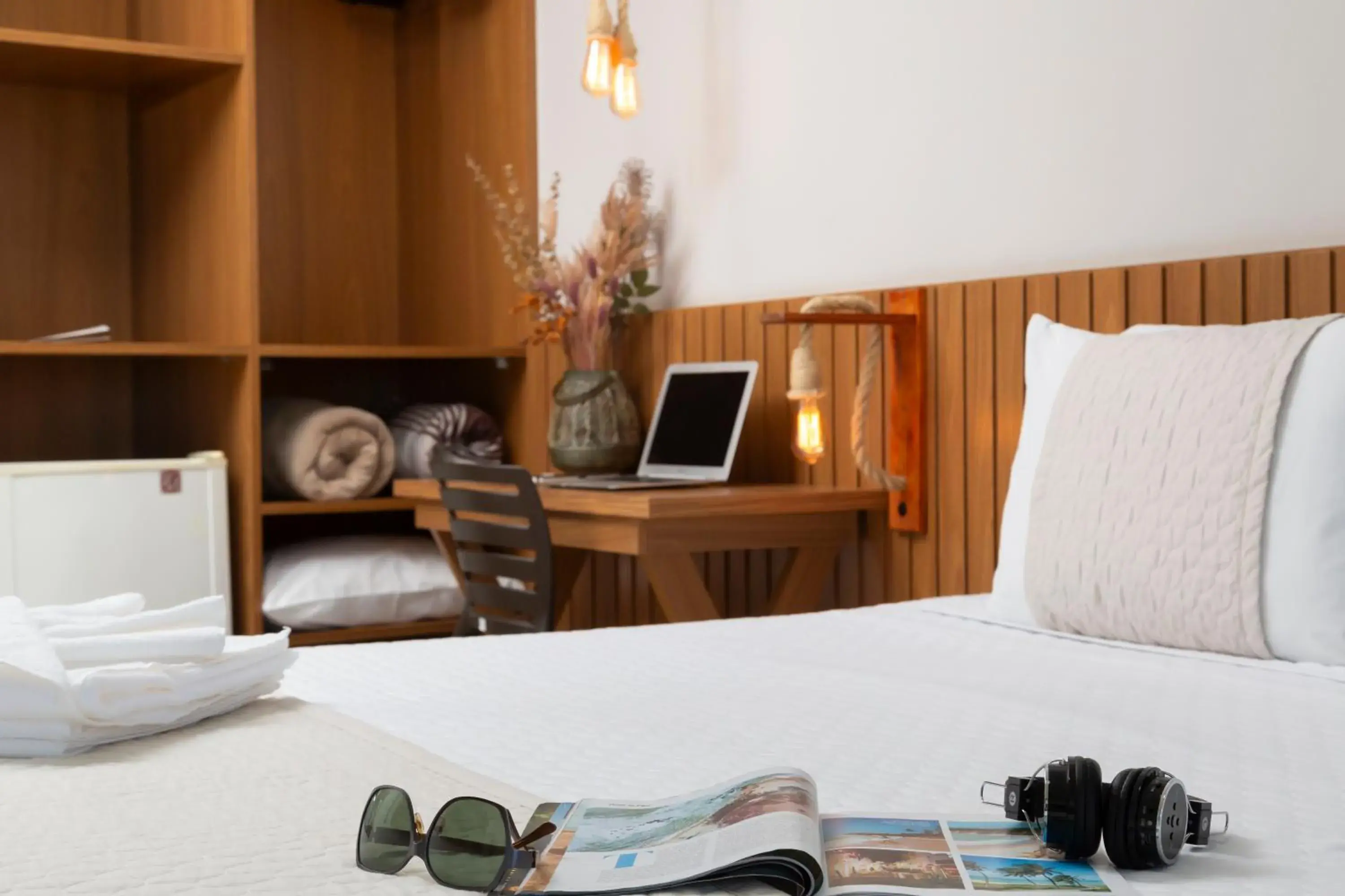 Pousada Timoneiro Pousada Timoneiro