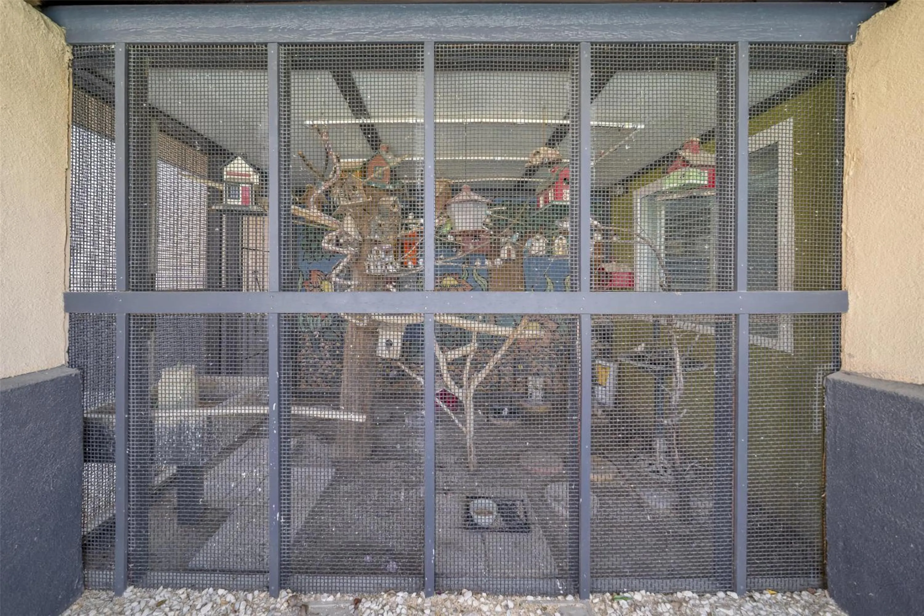 Property building in Best Western Antelope Inn & Suites