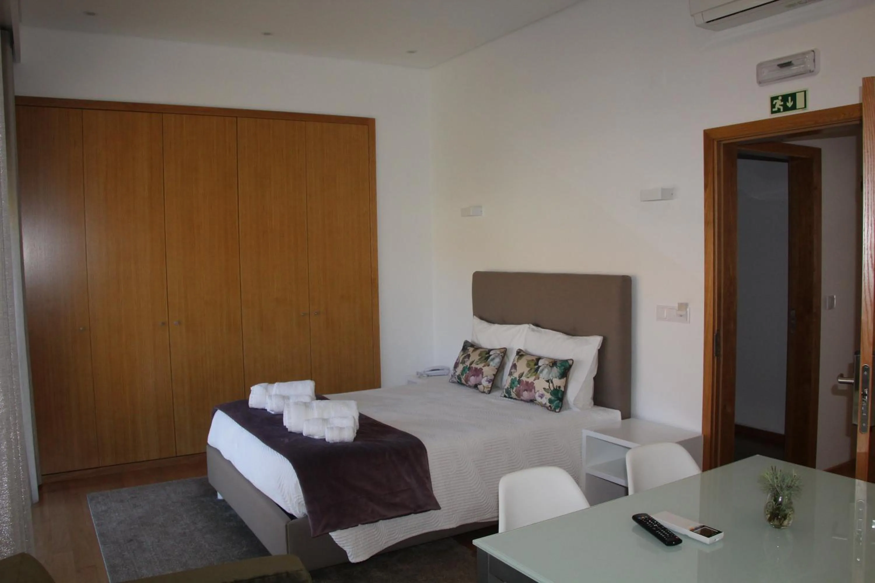 Hotel Rural da Freita