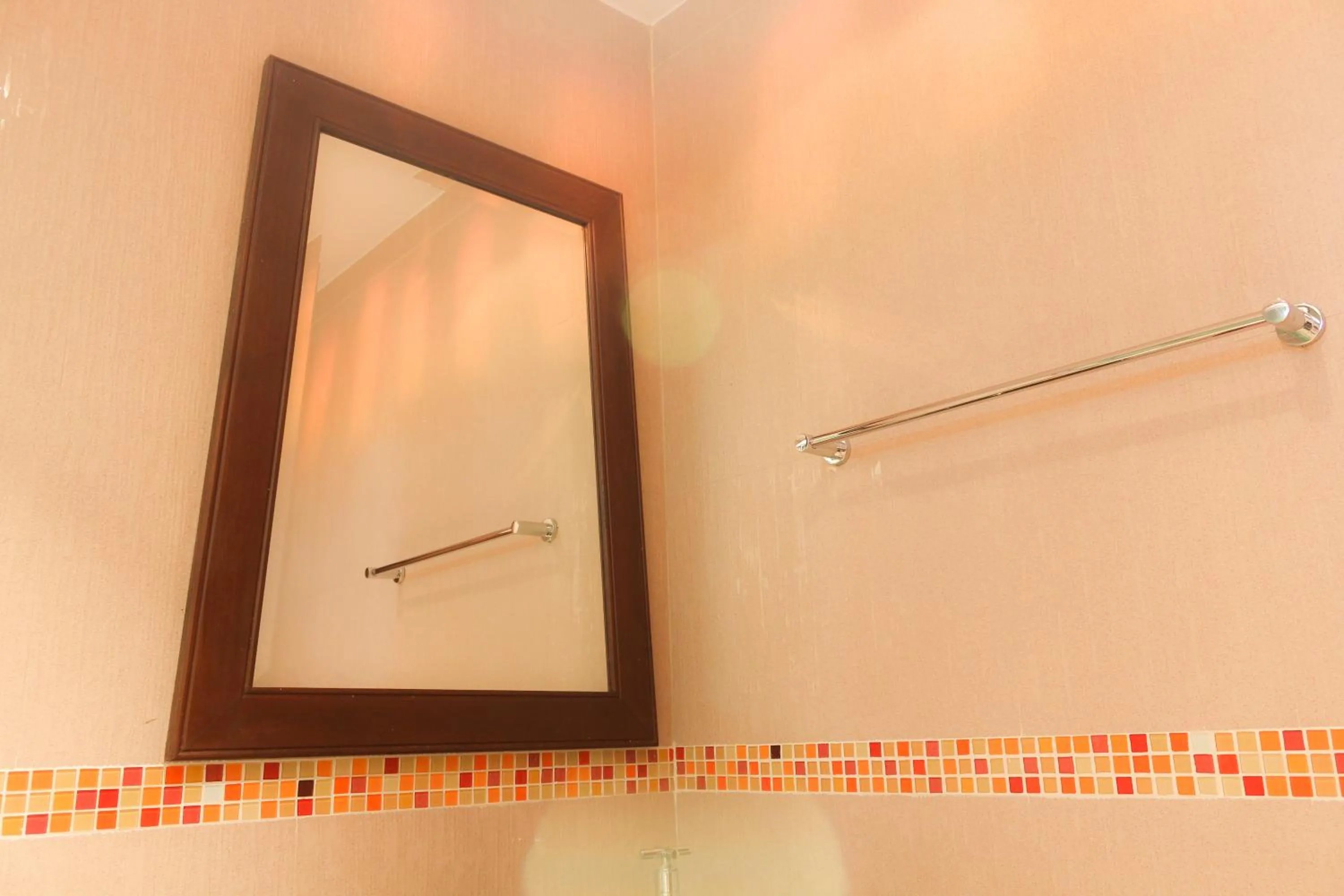 Other in Thai Pura Resort