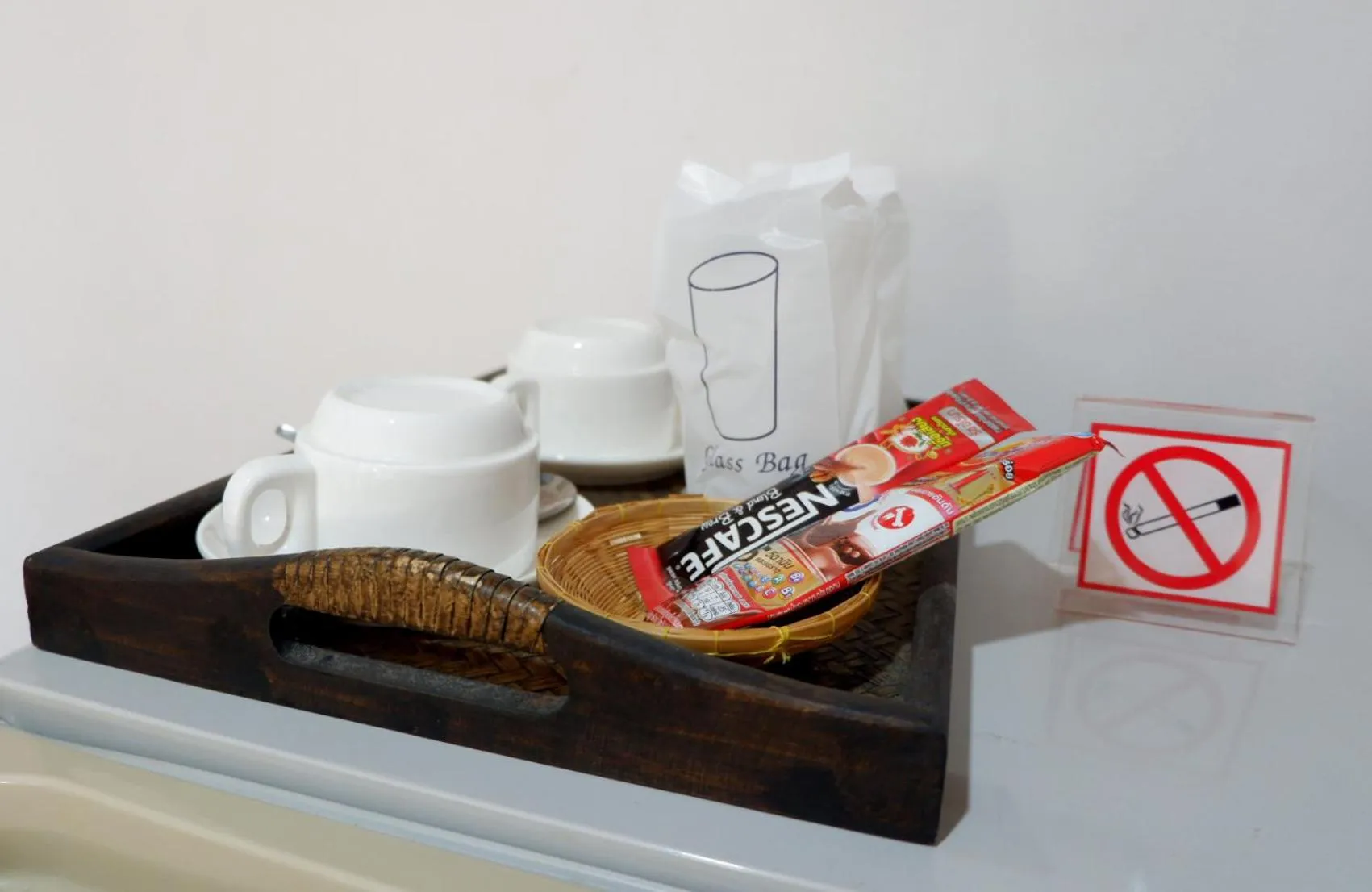 Ayutthaya Garden River Home