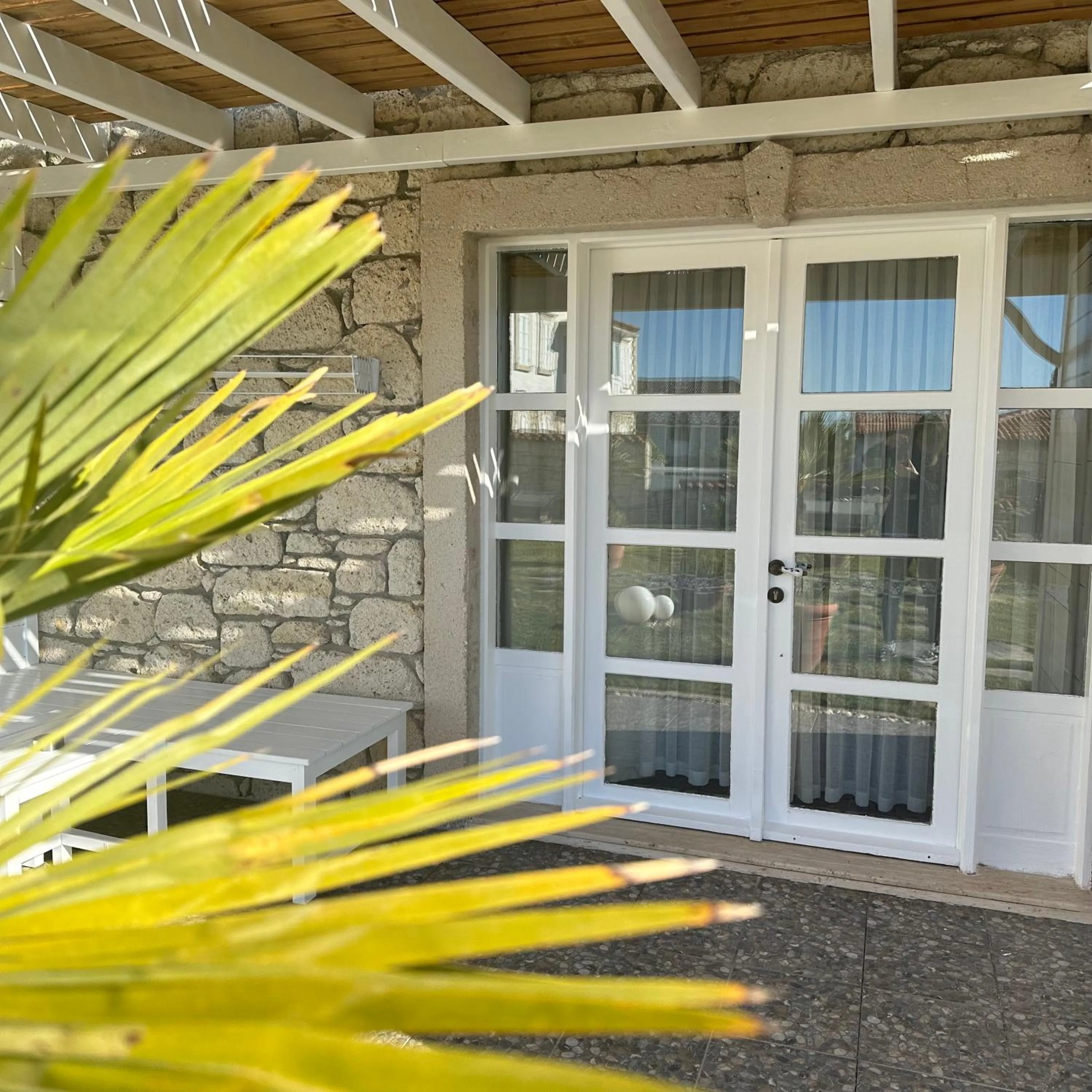 Property building in Imren Han Hotel - Special Category