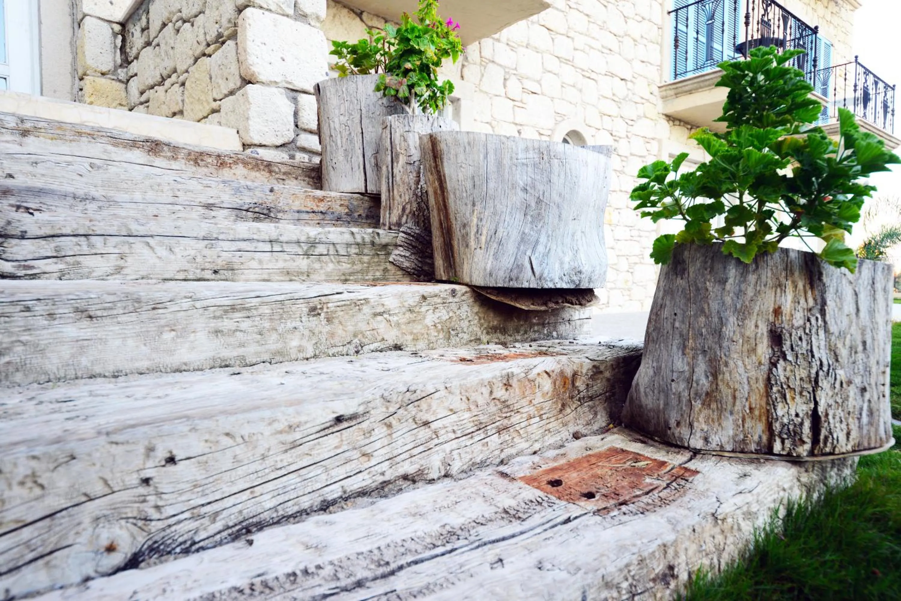 Day in Imren Han Hotel - Special Category