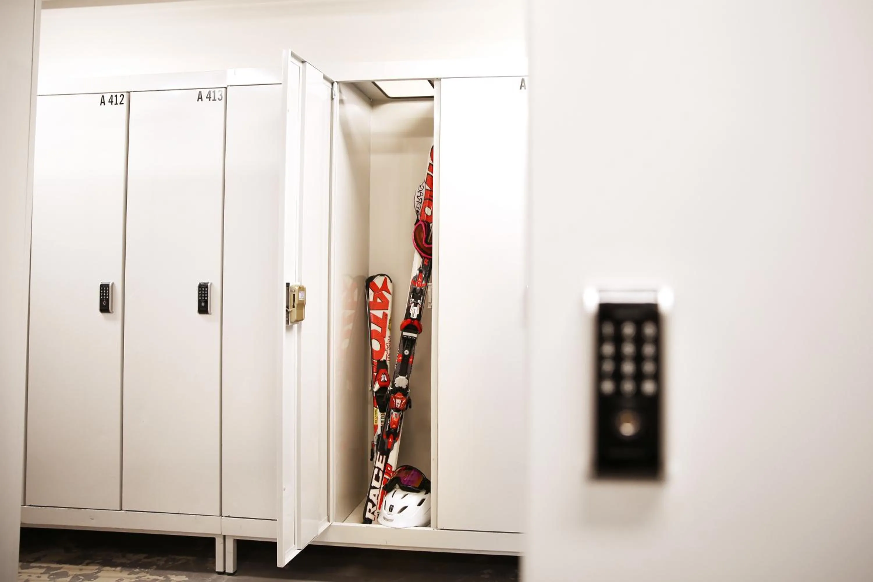 Other in Ski-Inn RukaVillage