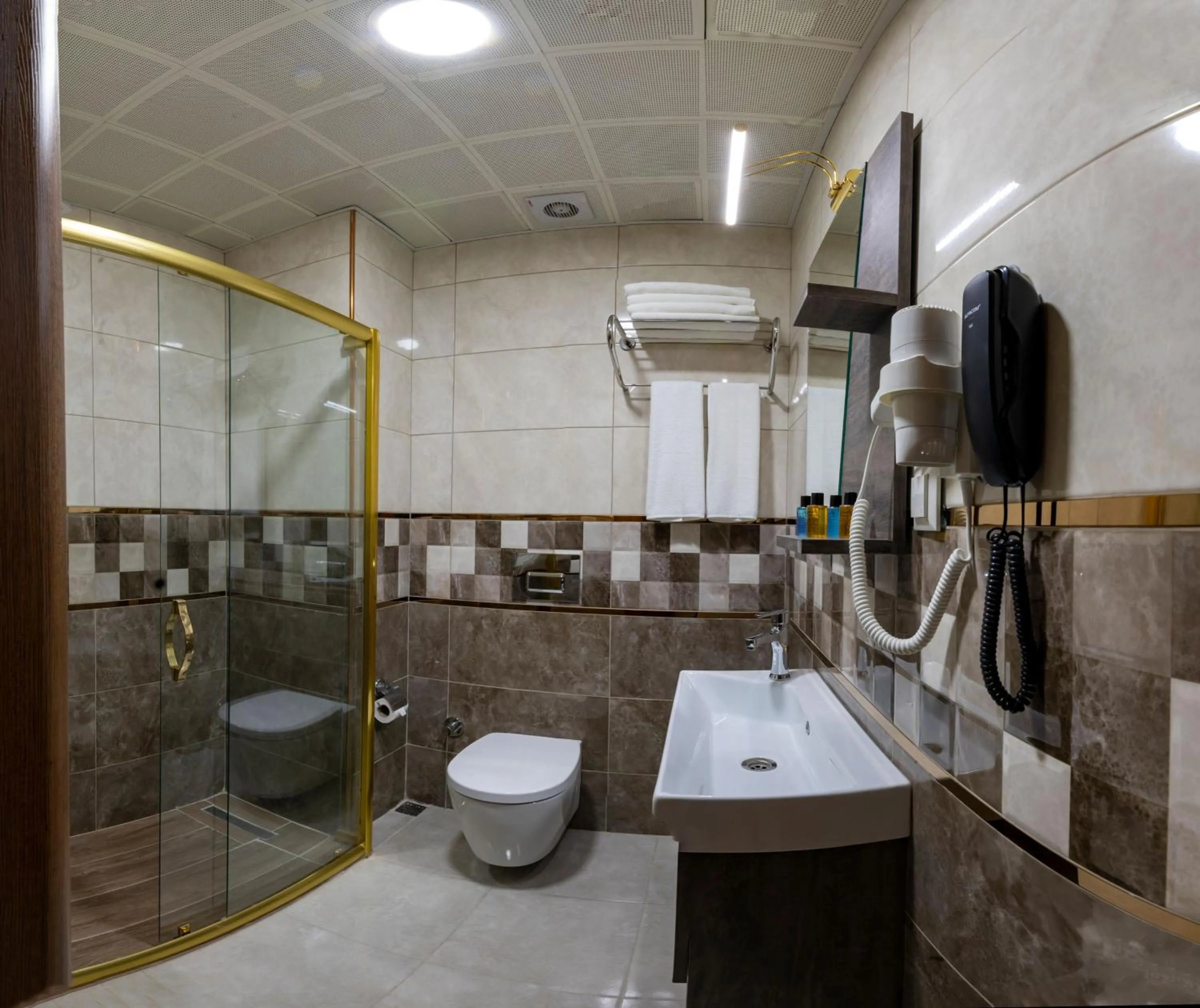 Laleli Emin Old City Hotel