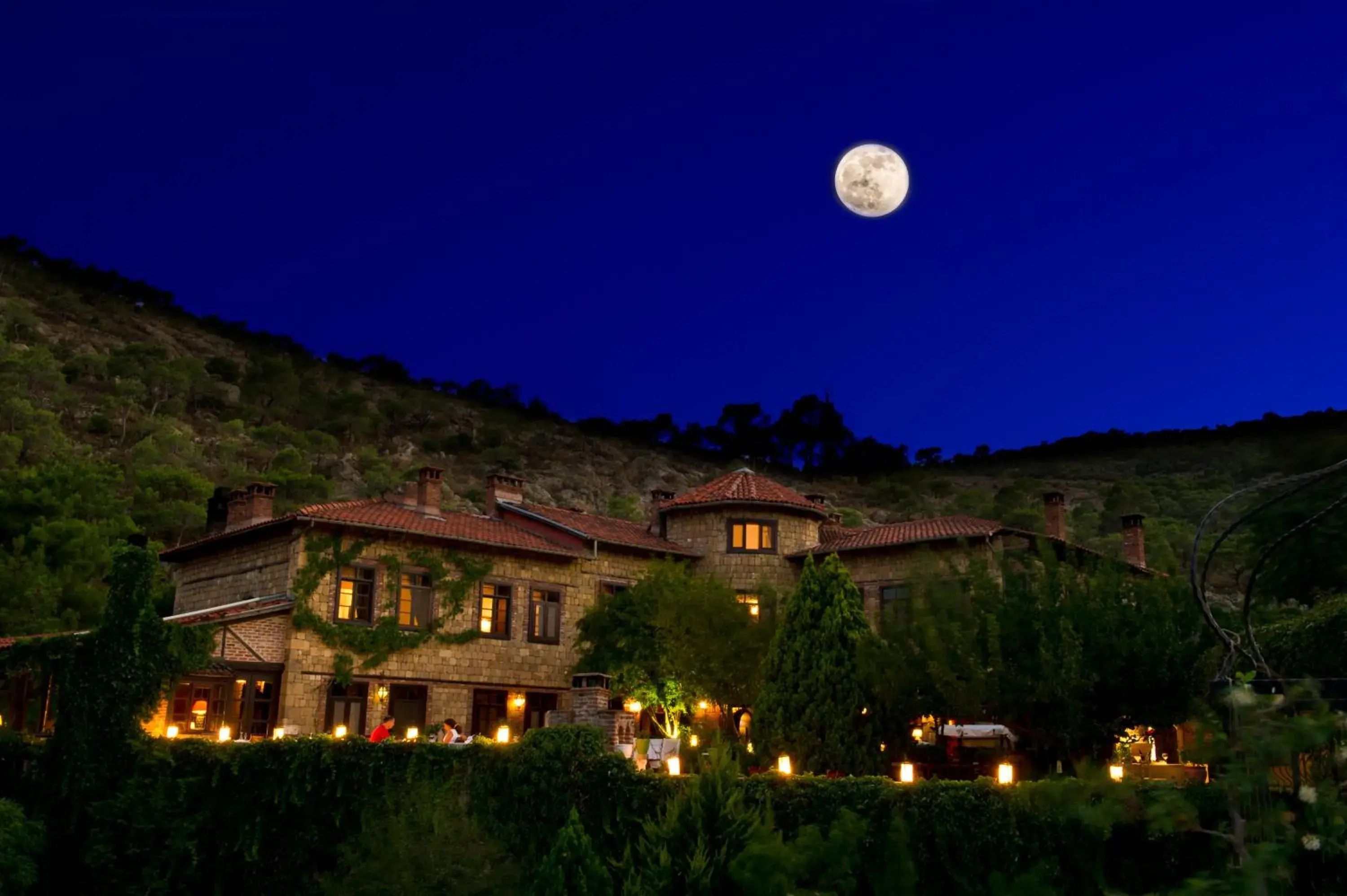 Manici Kasri Manici Kasri