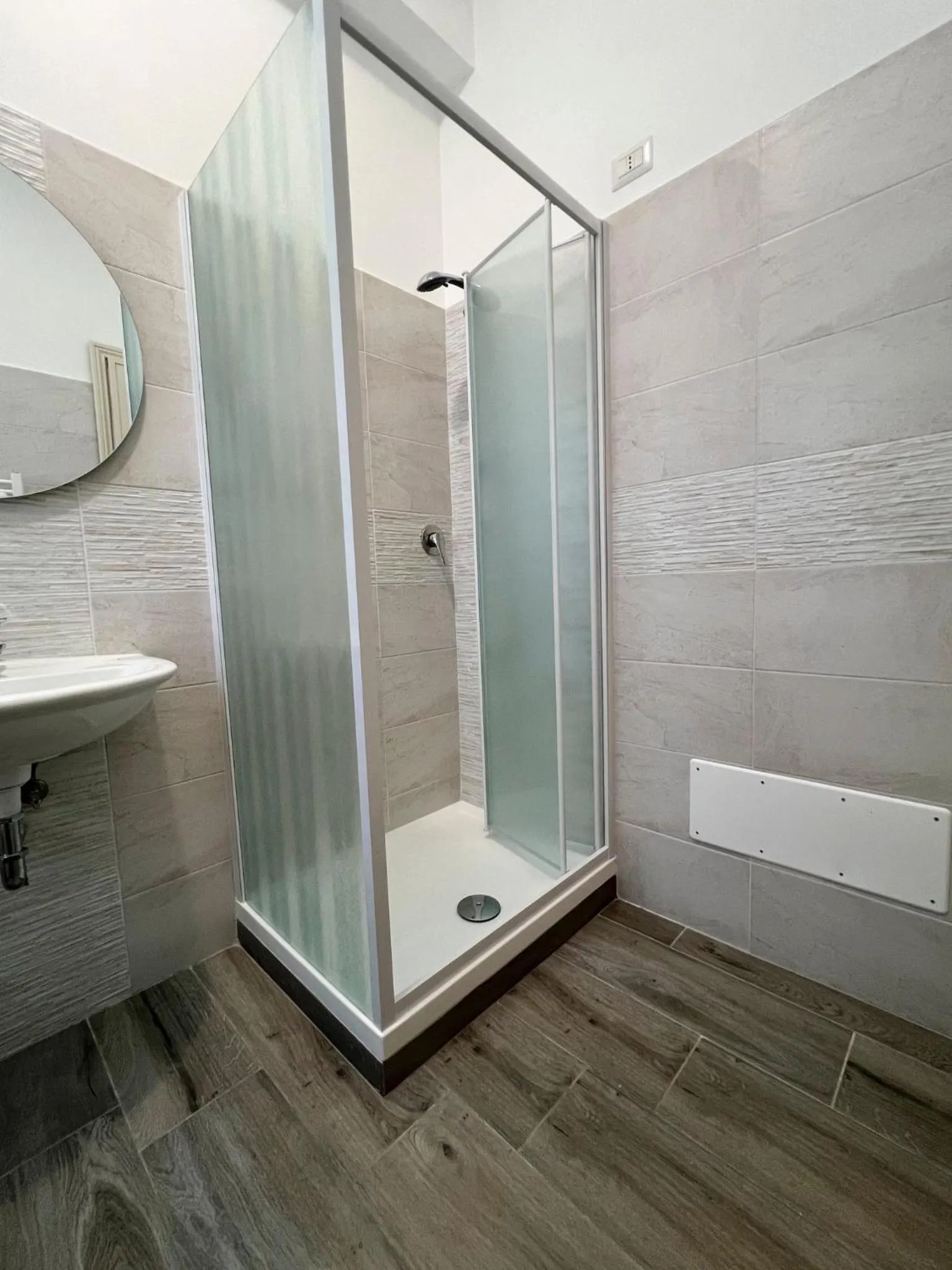 B&B Rifugio San Francesco