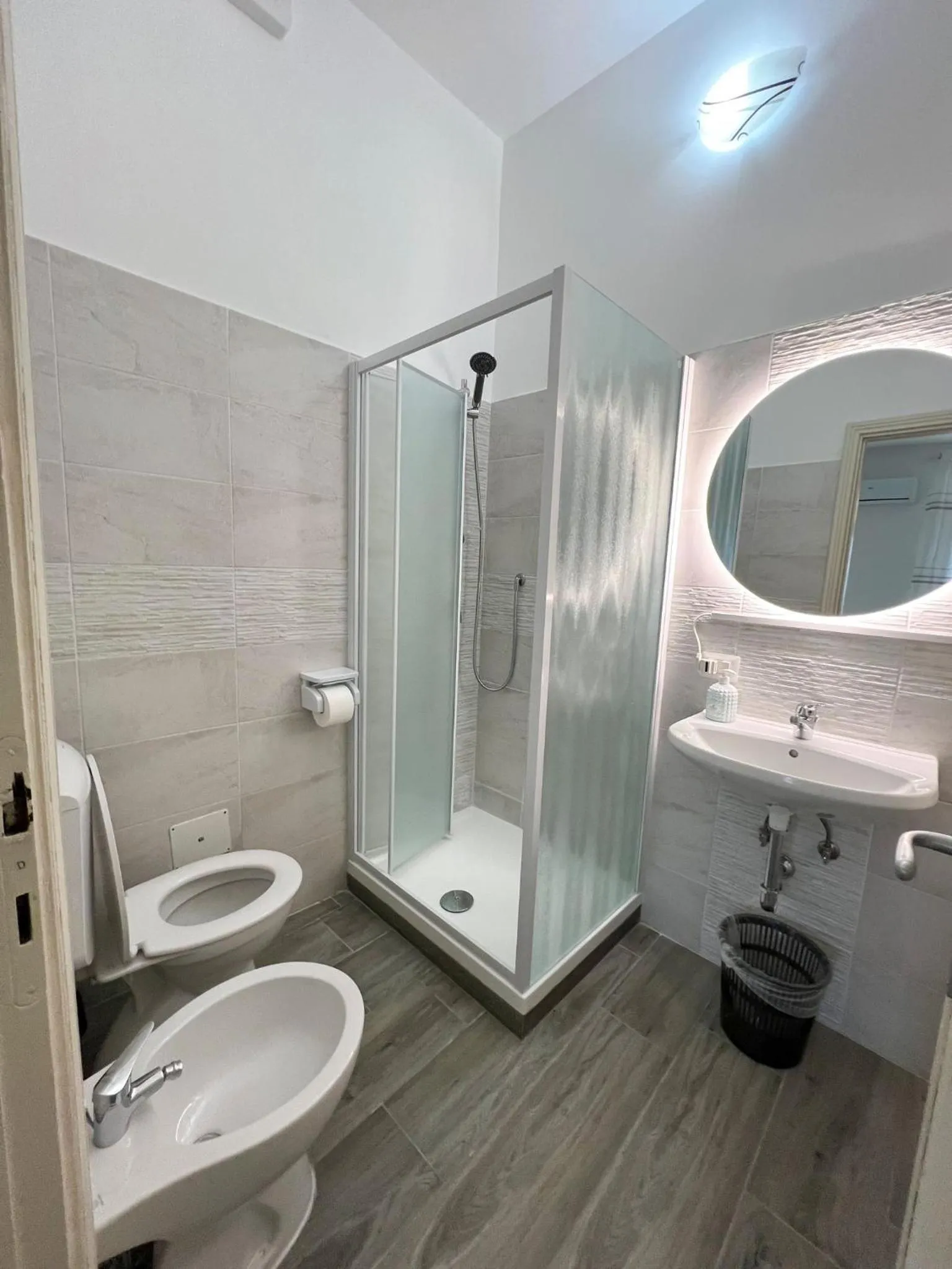 B&B Rifugio San Francesco