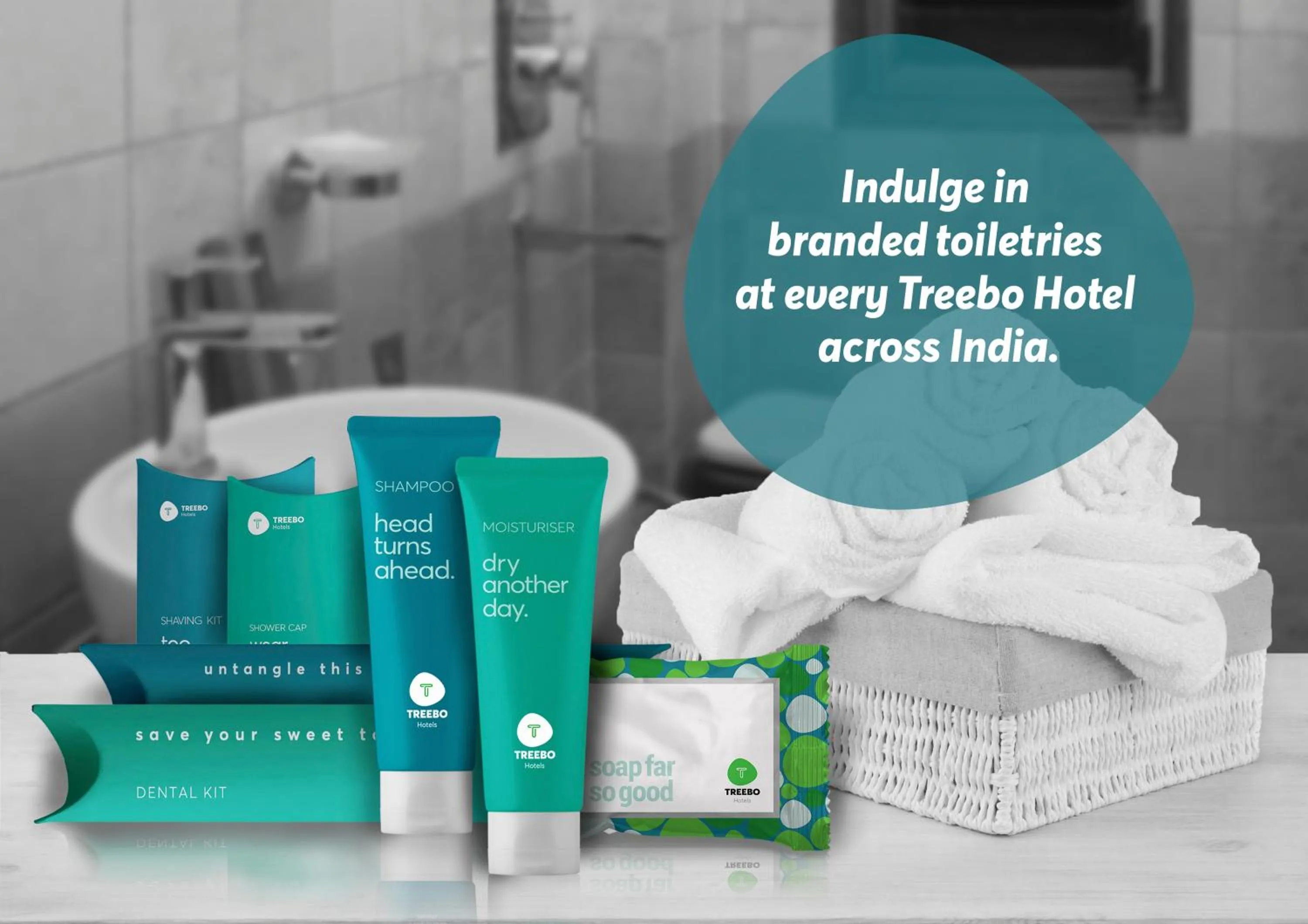 Treebo Chalets, Nagpur Airport