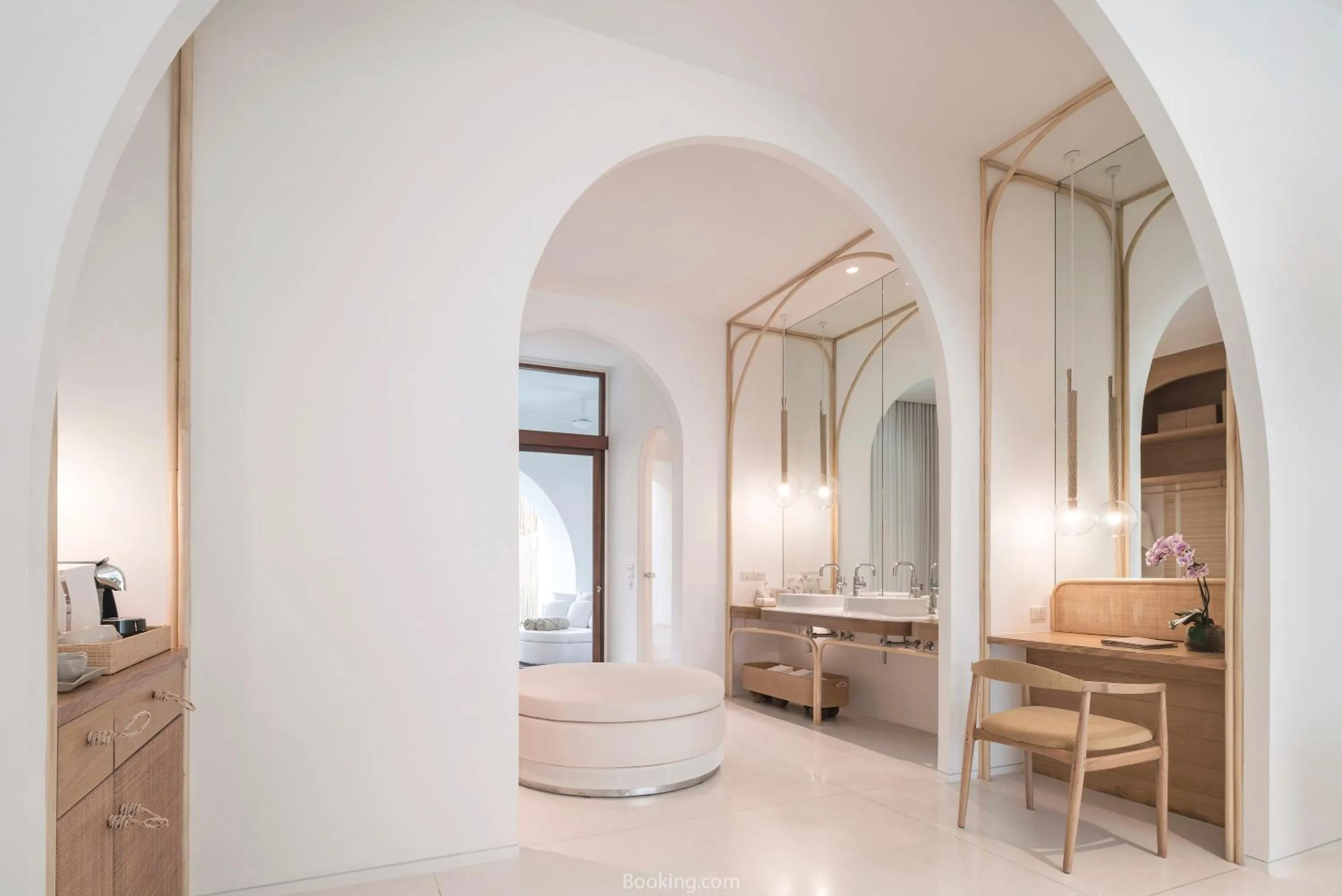 Other in SALA Samui Chaweng Beach Resort