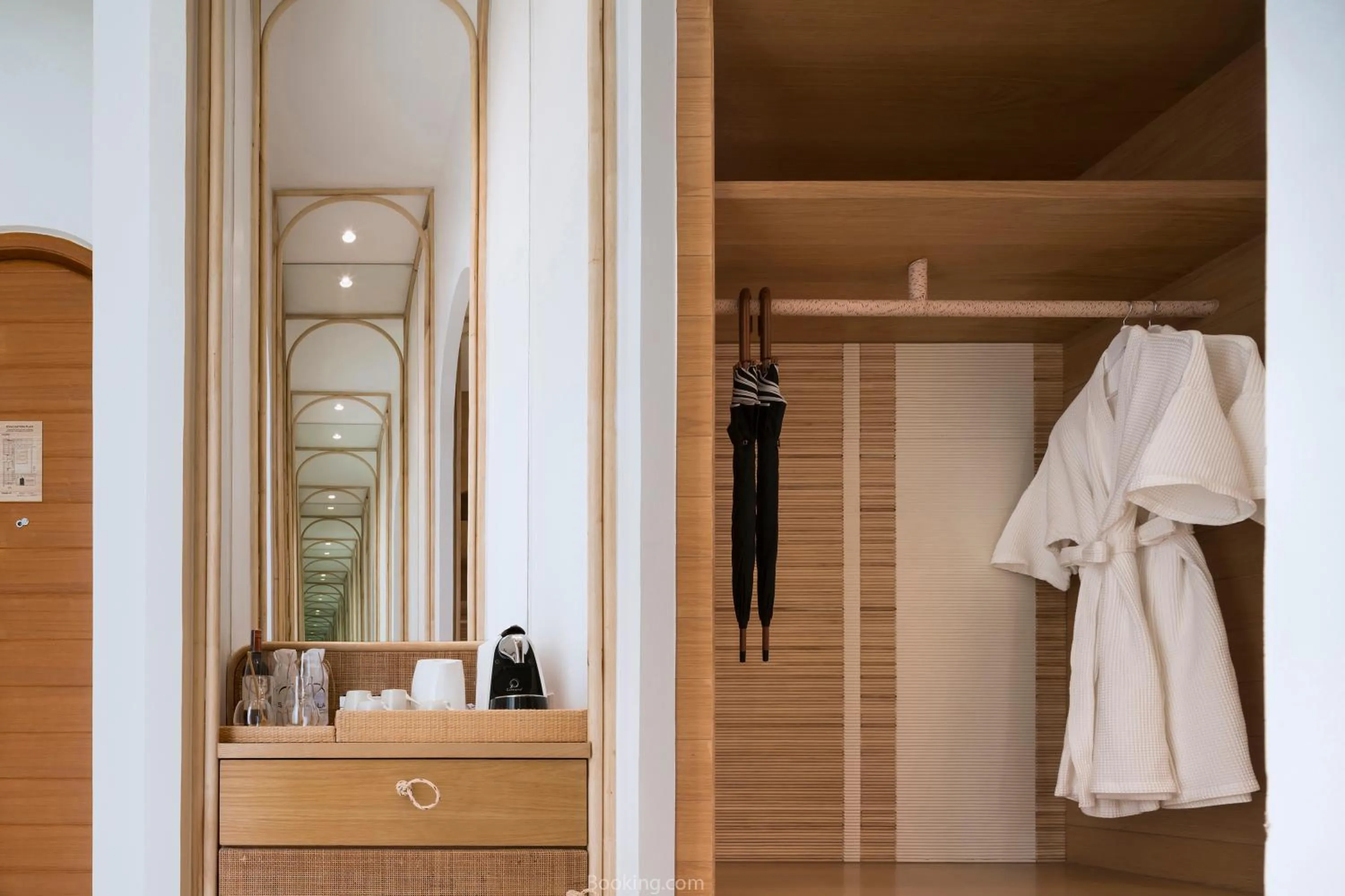 Other in SALA Samui Chaweng Beach Resort