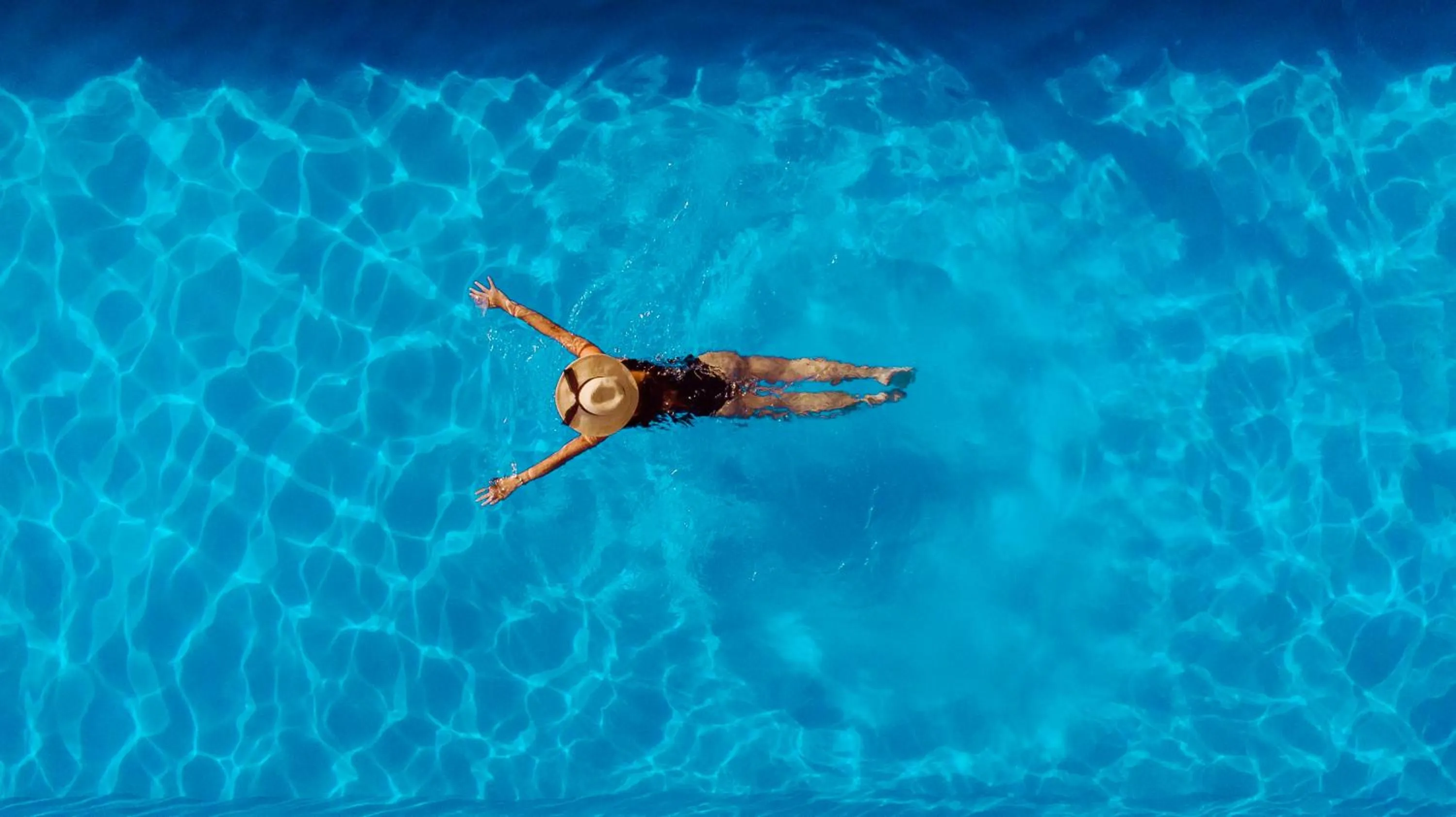 Activities in Hotel Plaza