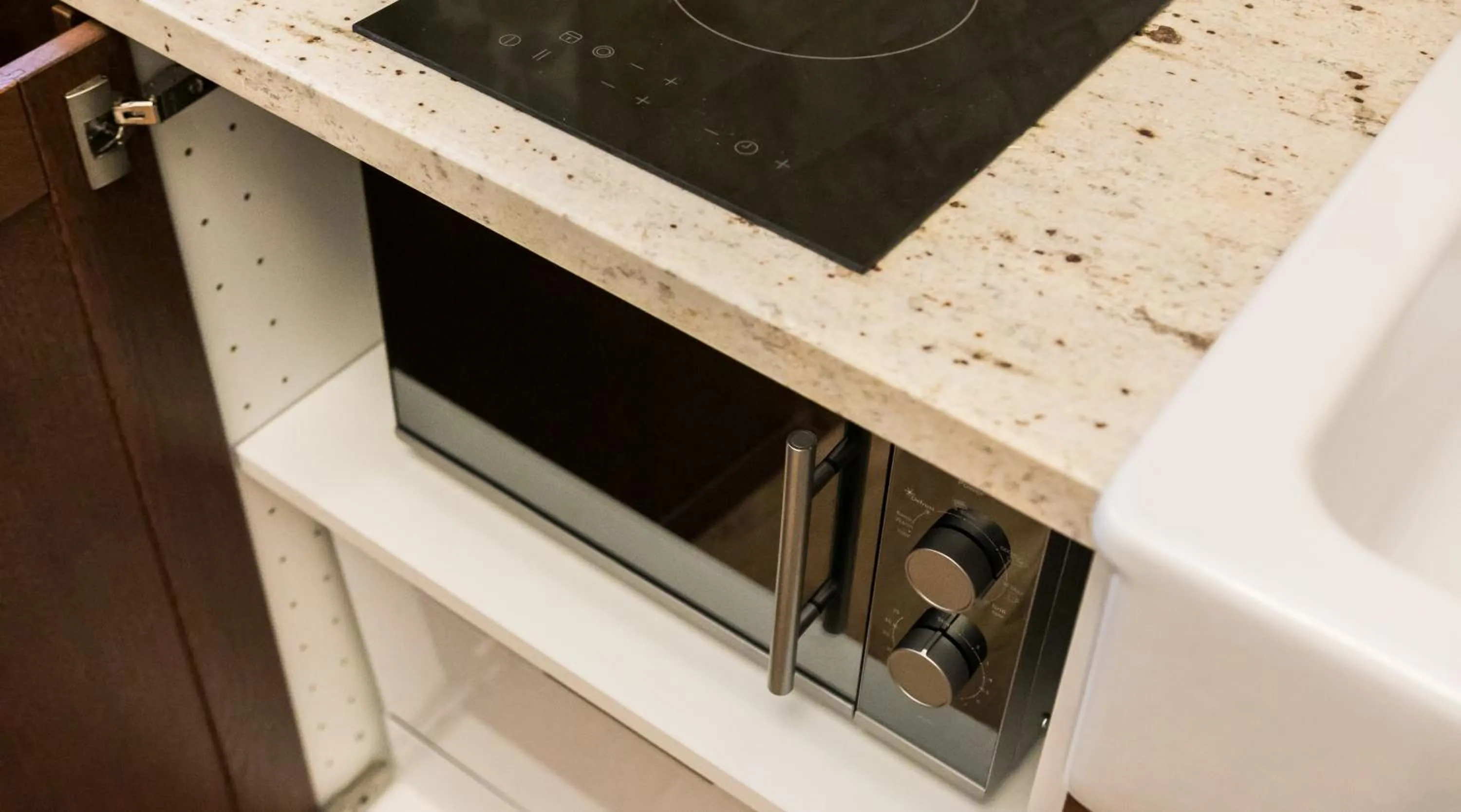 Other in Exclusive Royal Apartments