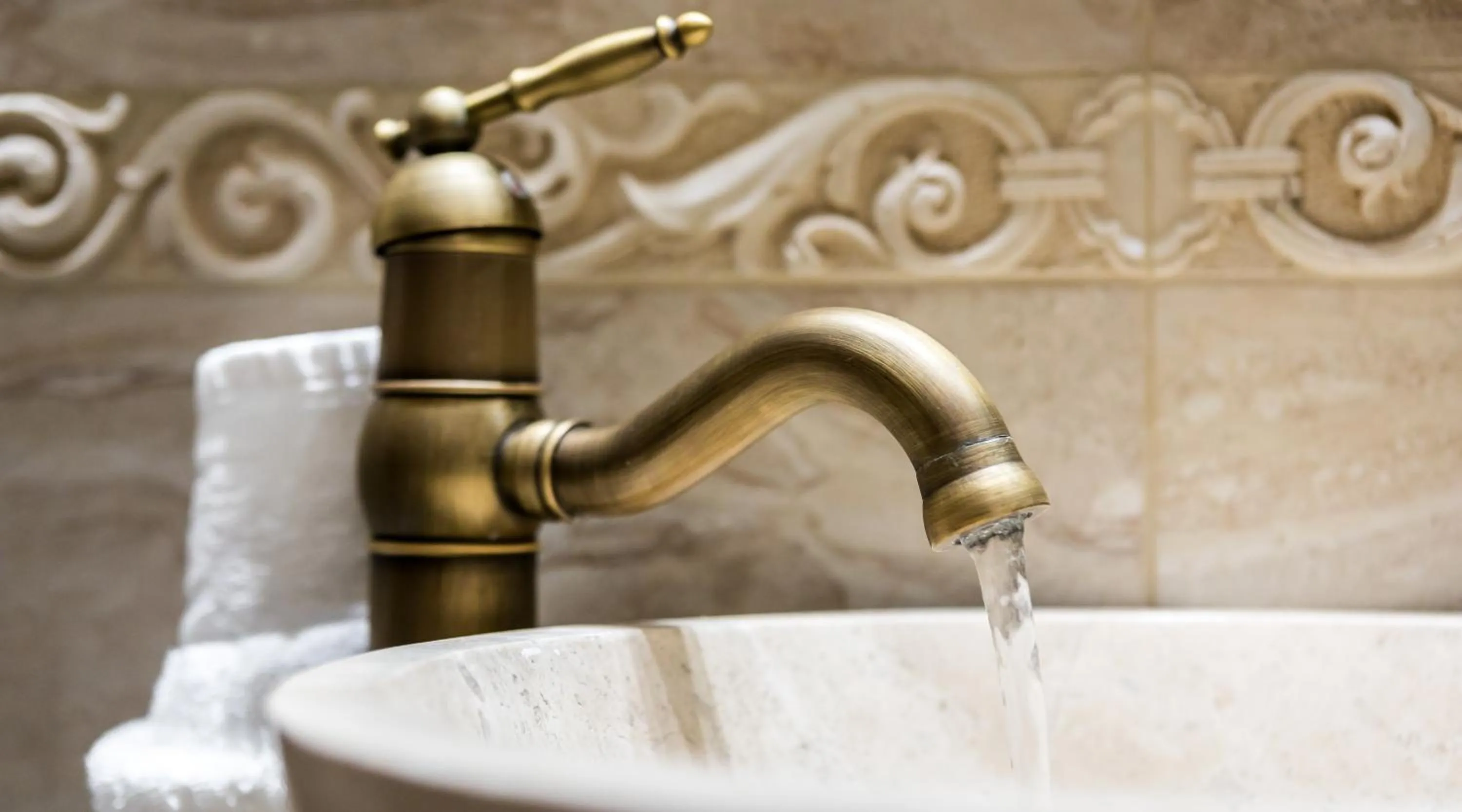 Other in Exclusive Royal Apartments