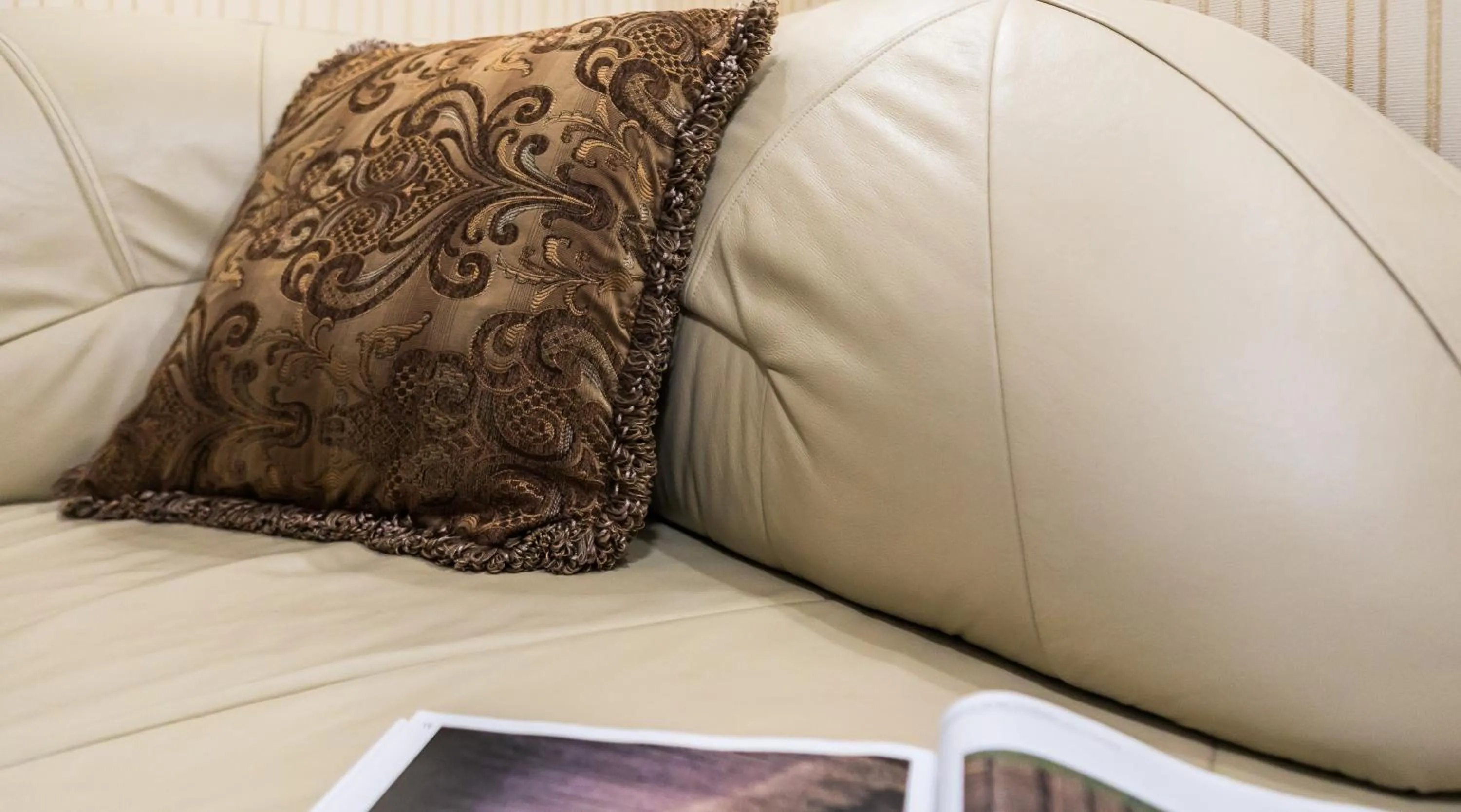 Other in Exclusive Royal Apartments