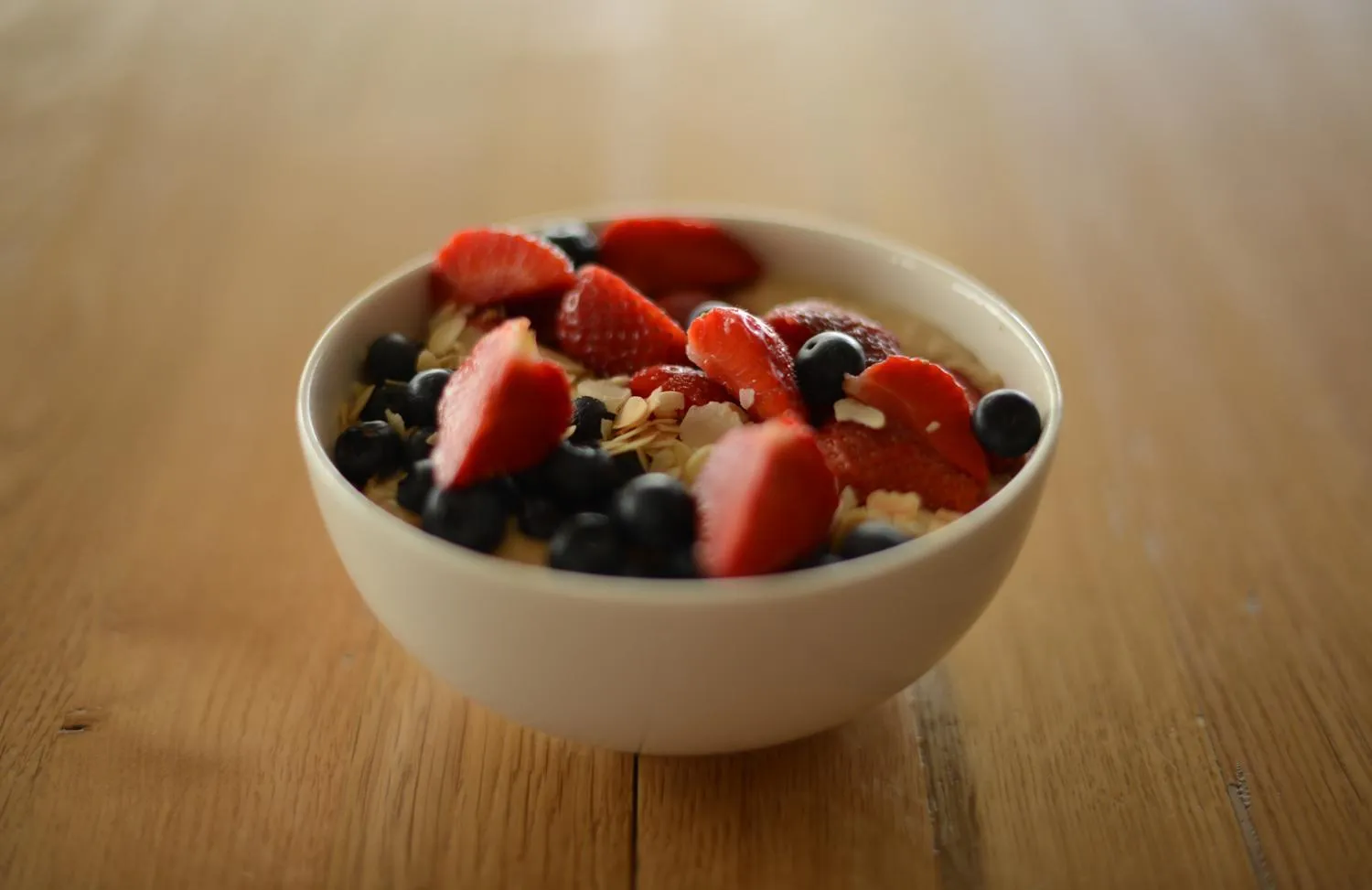 Breakfast in Exclusive Royal Apartments