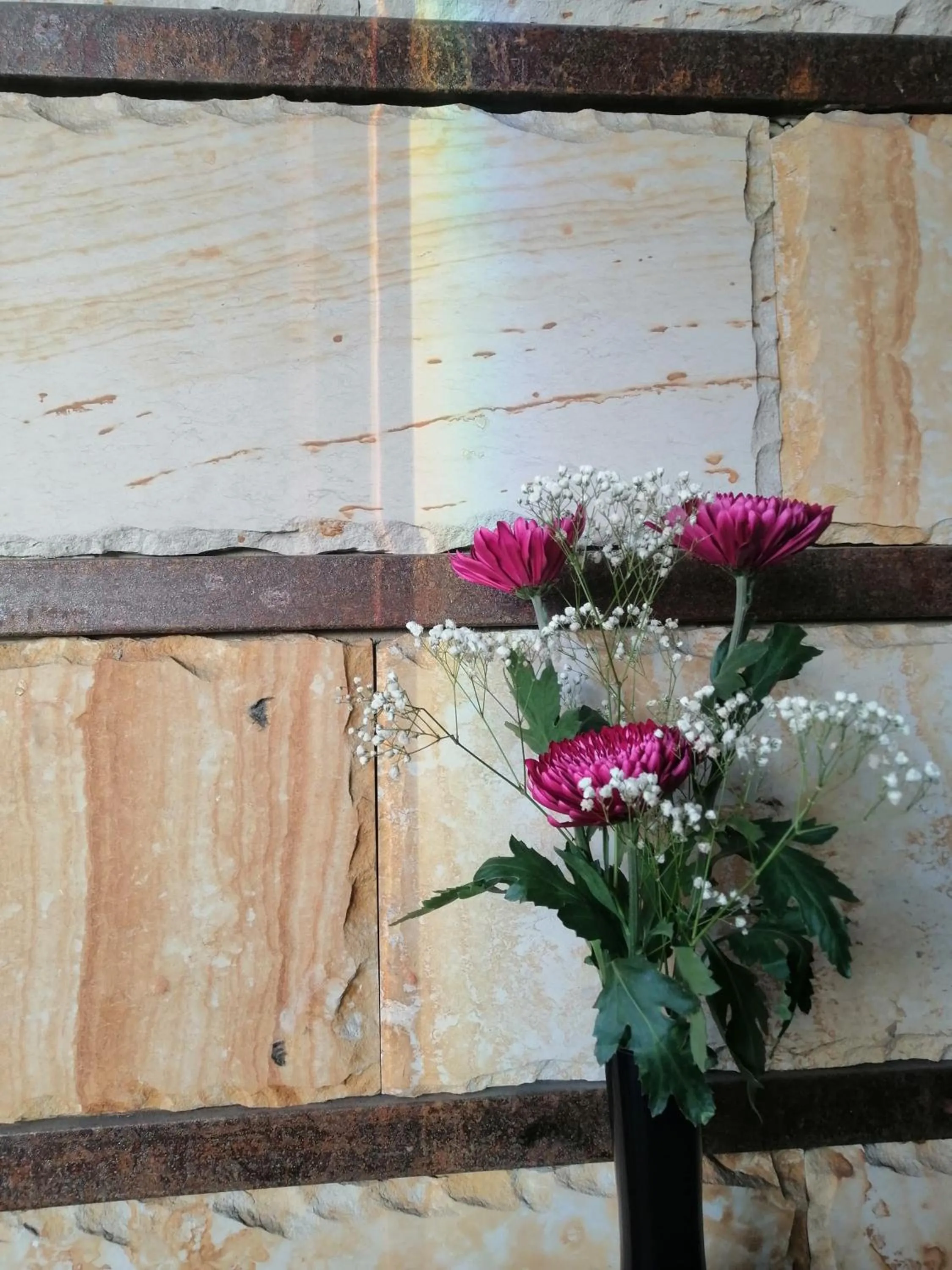 Lobby or reception in Hotel AW Boutique