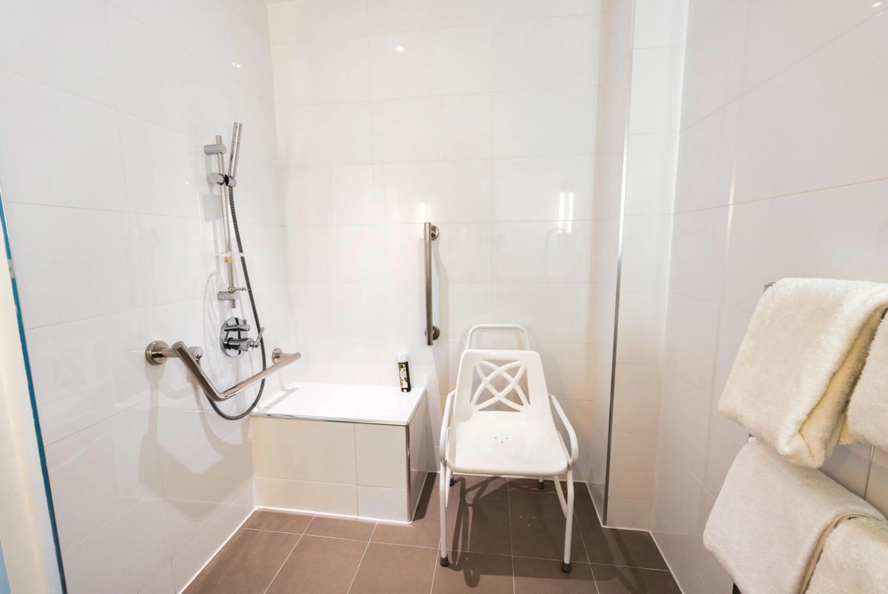 Other in Sandman Signature Newcastle Hotel