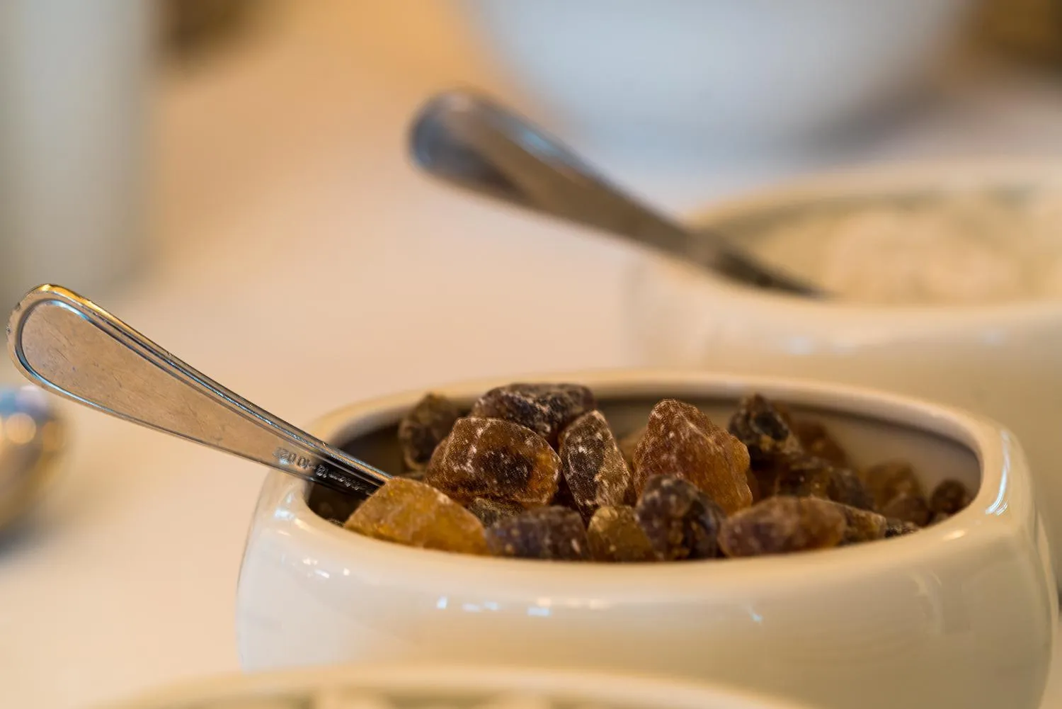 Strandhotel Ostfriesenhof