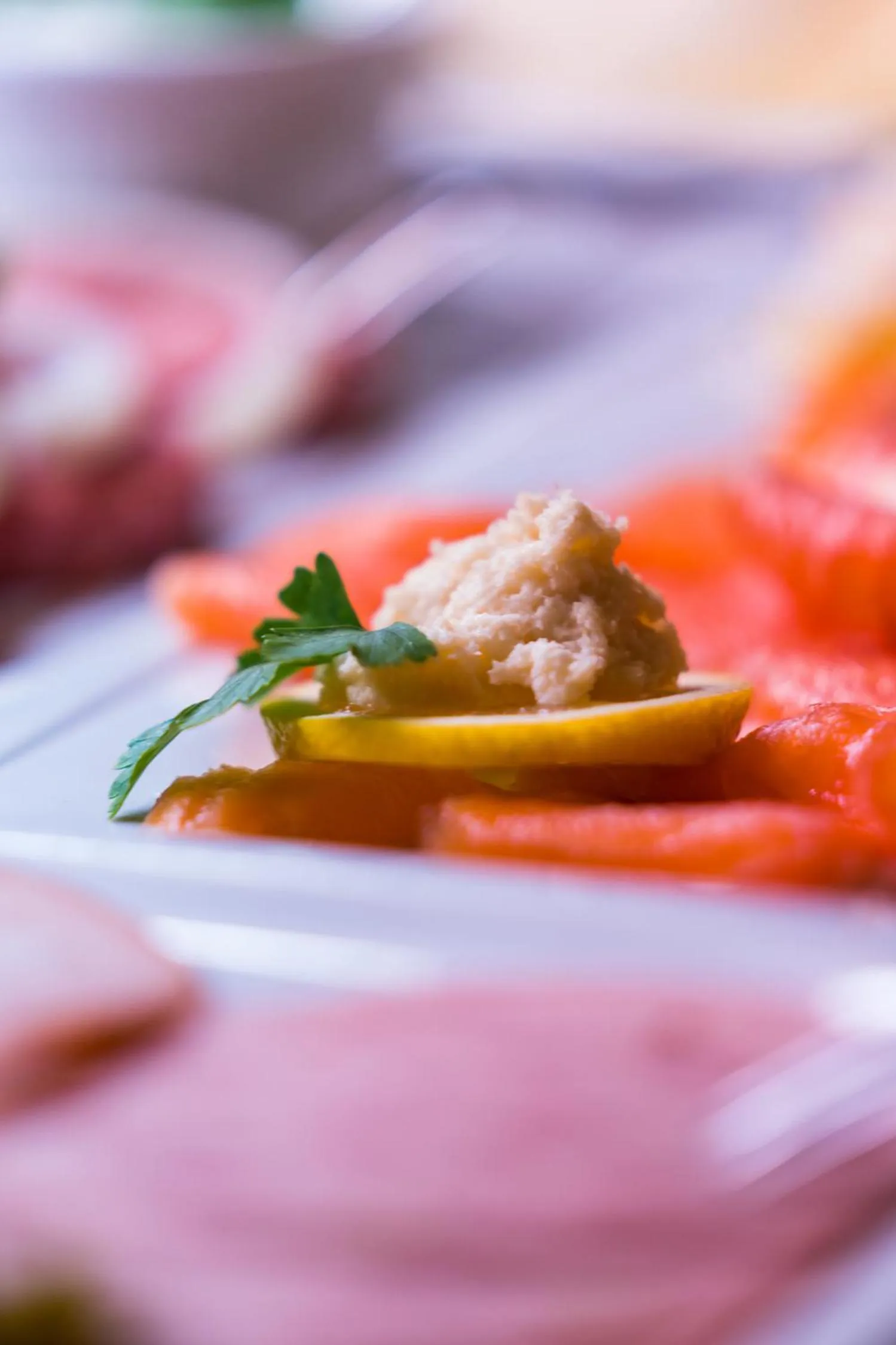 Strandhotel Ostfriesenhof