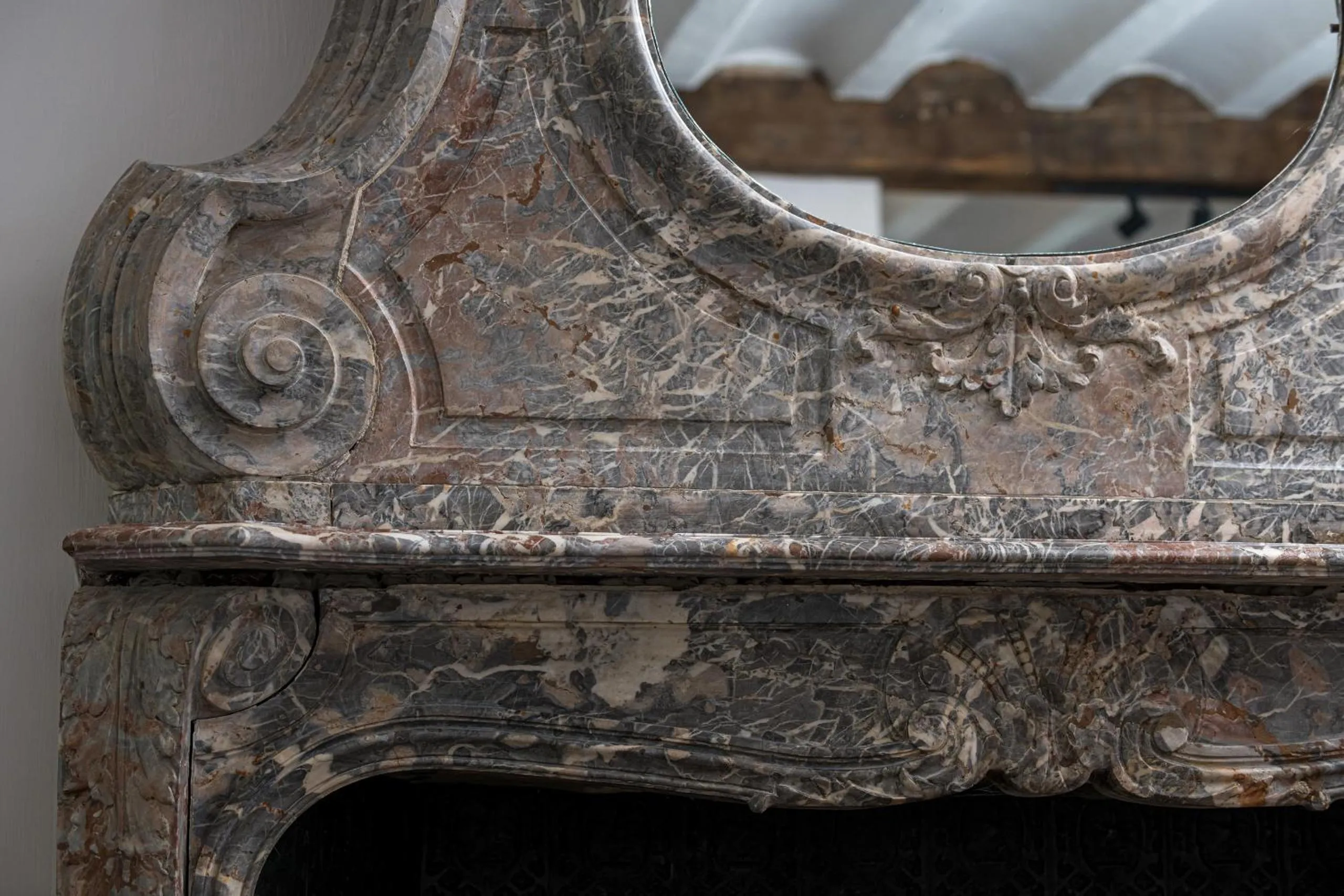 Martin's Rentmeesterij