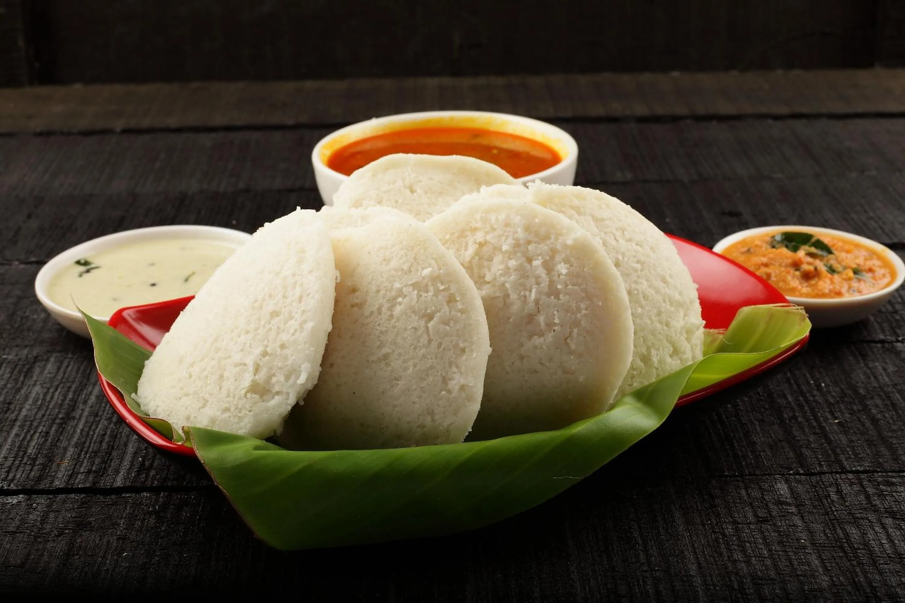 Restaurant/places to eat in HOTEL O ANKITHA GRAND