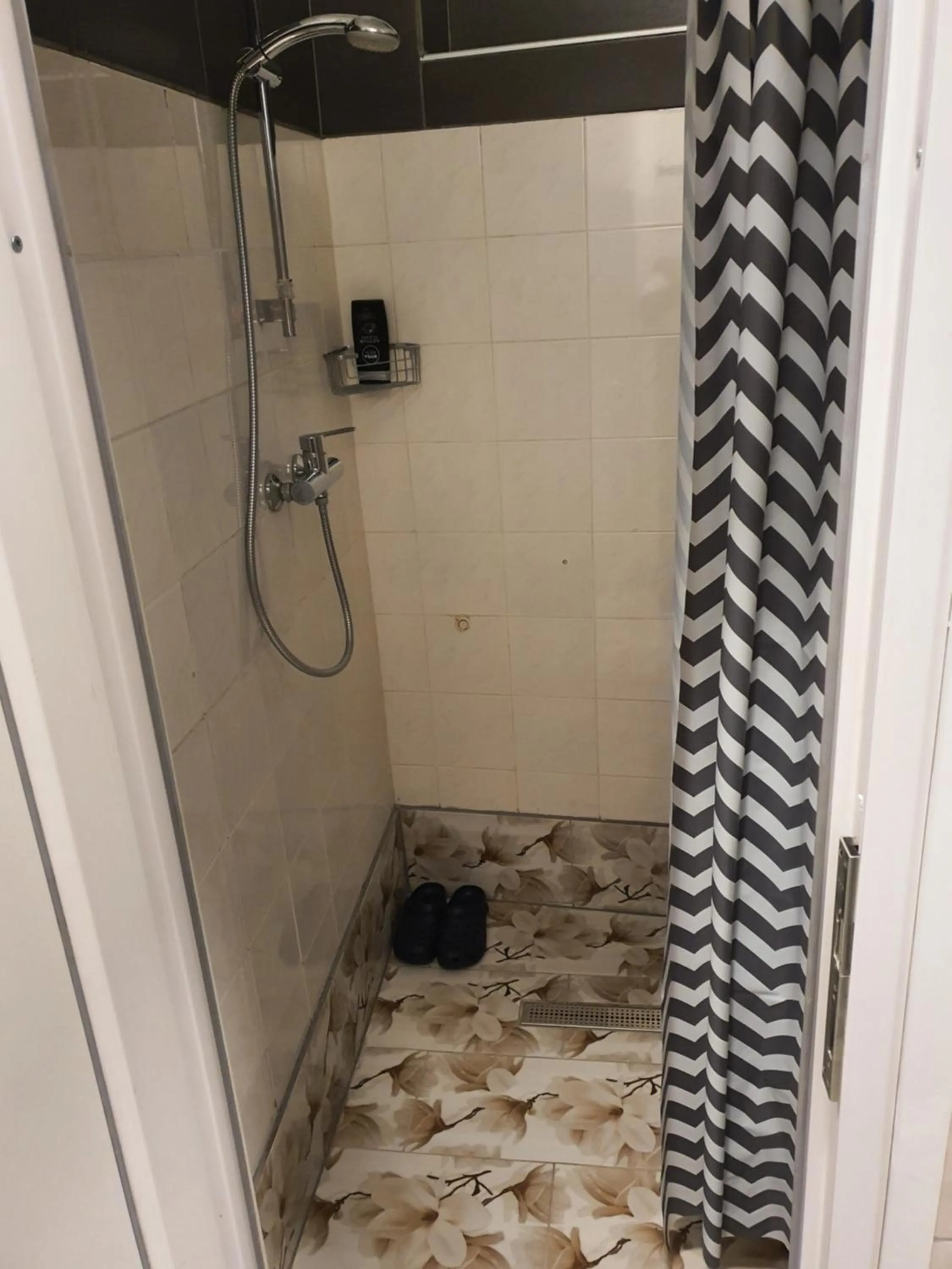Hostel BellaVista