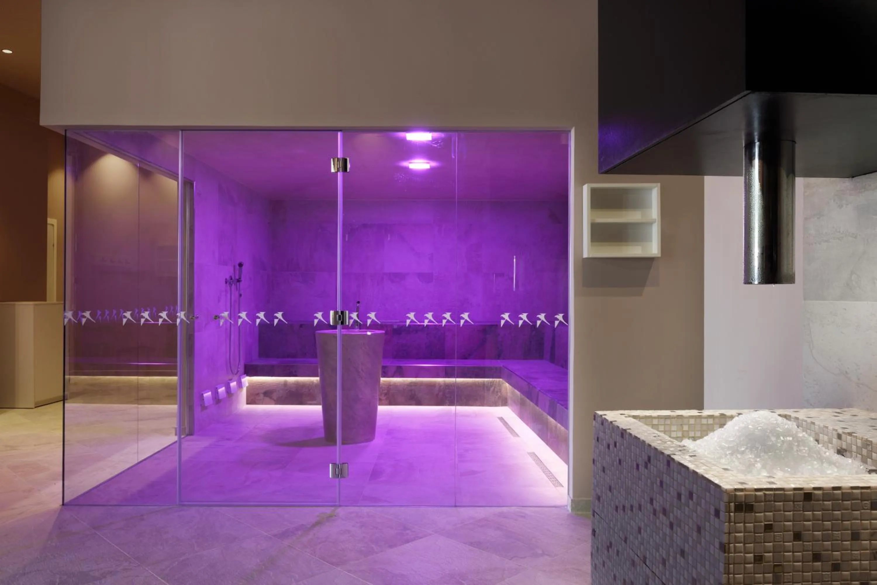 Activities in Falkensteiner Club Funimation Garden Calabria