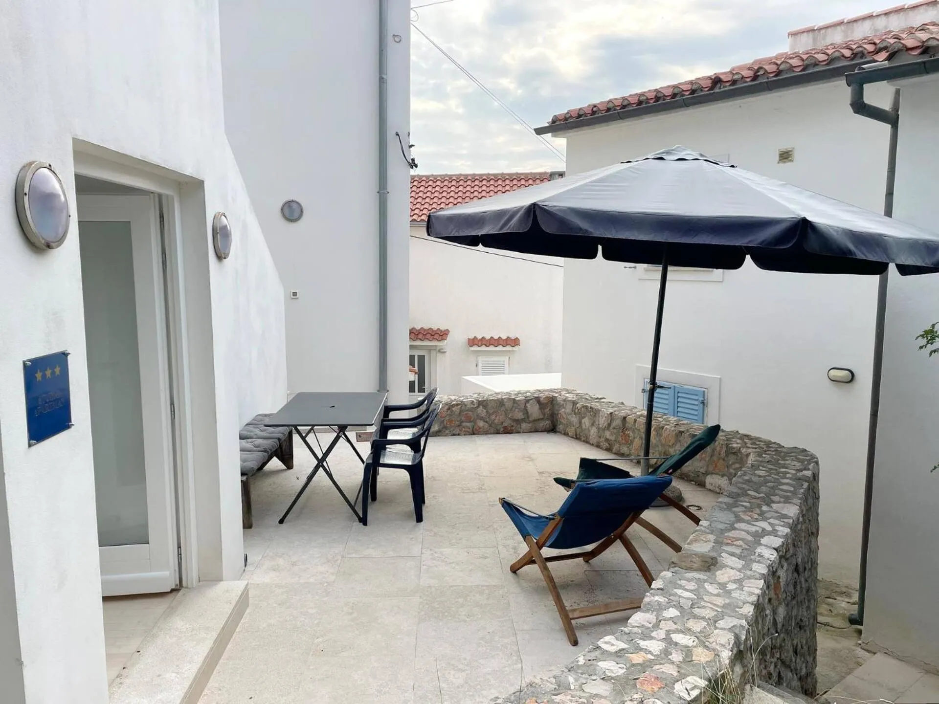 Studio Meratti Gorinka