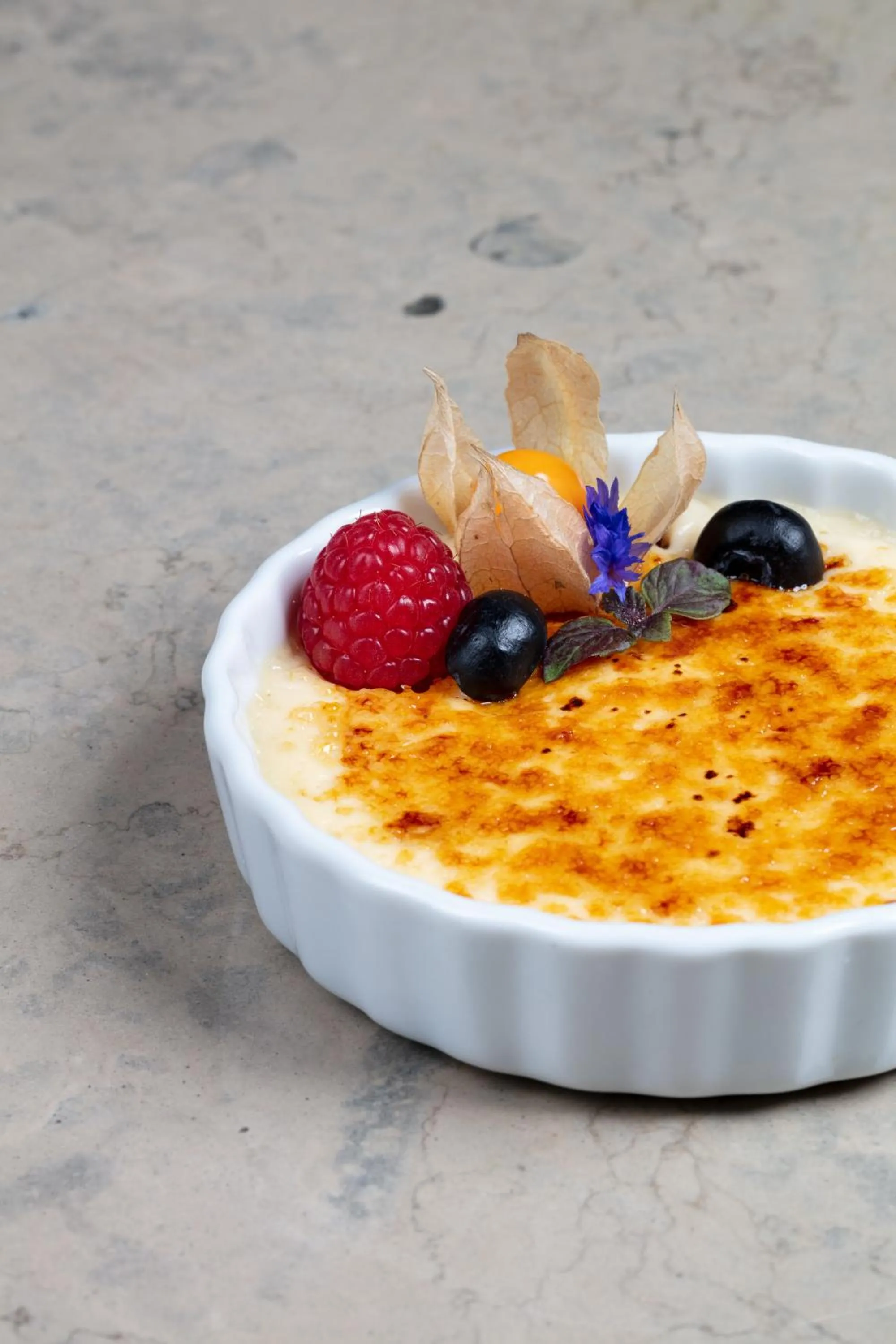 Food and drinks in NEYA Lisboa Hotel