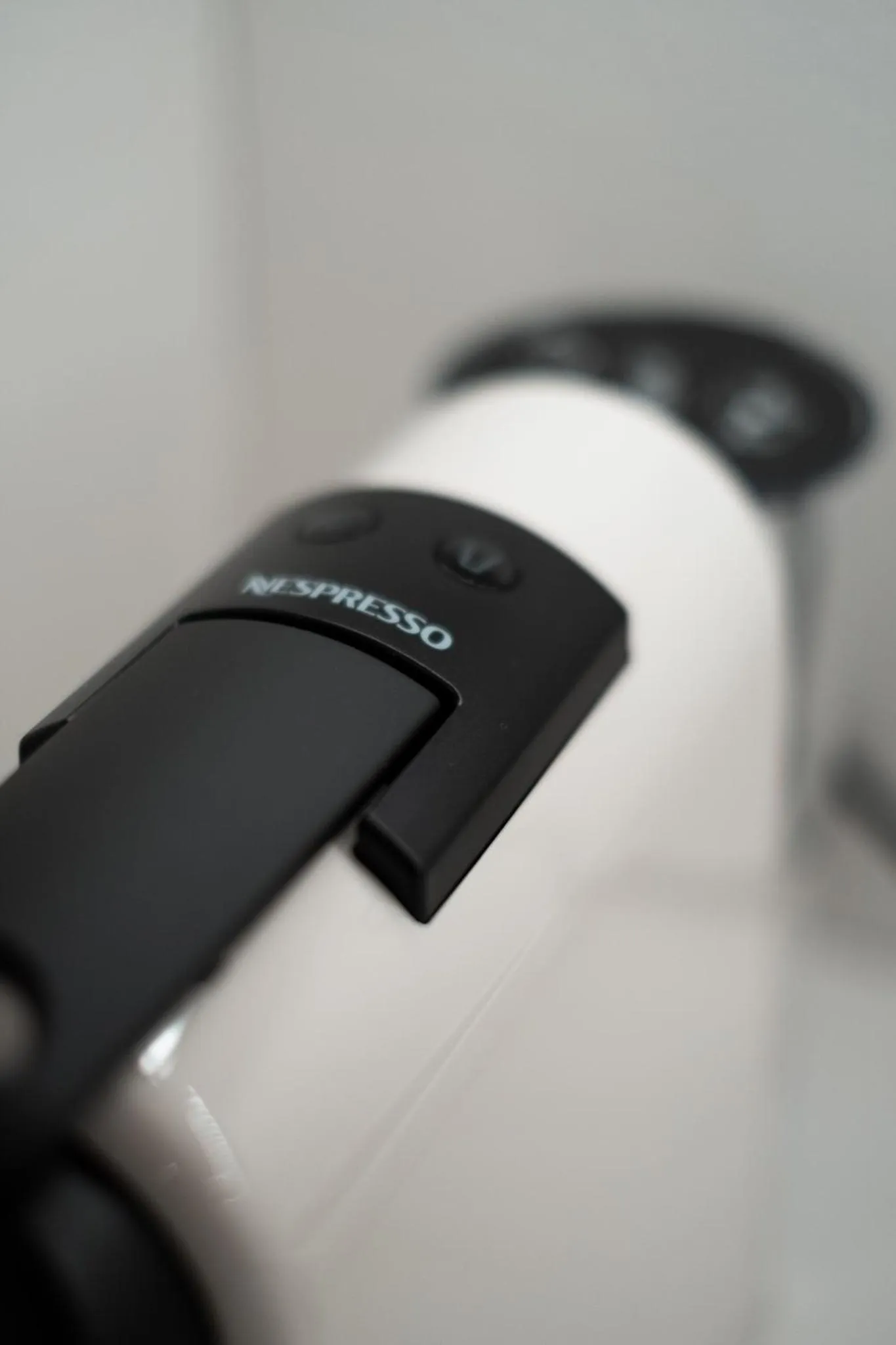 Coffee/tea facilities in Sir Athens