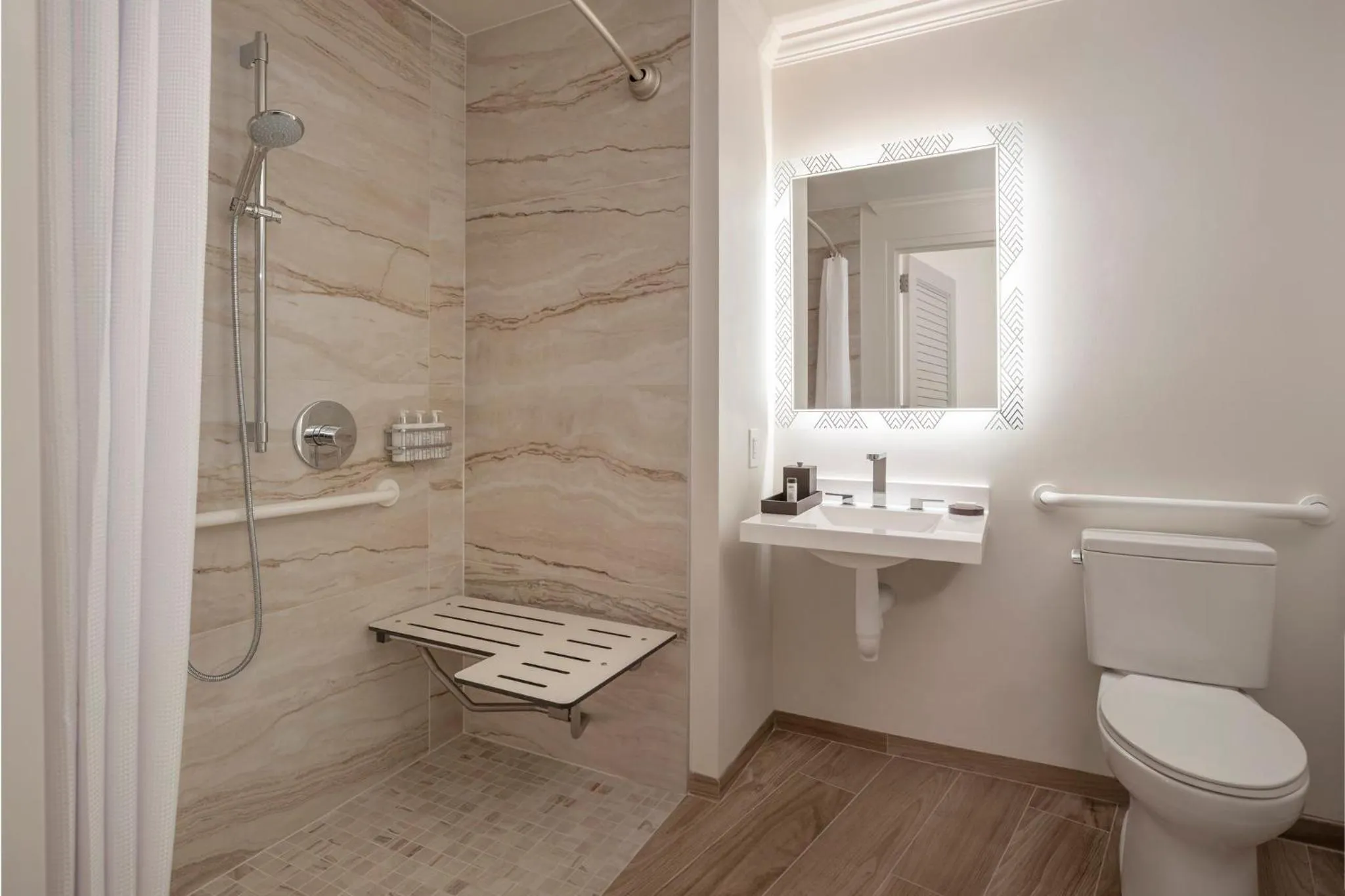 Other in Amara Resort & Spa