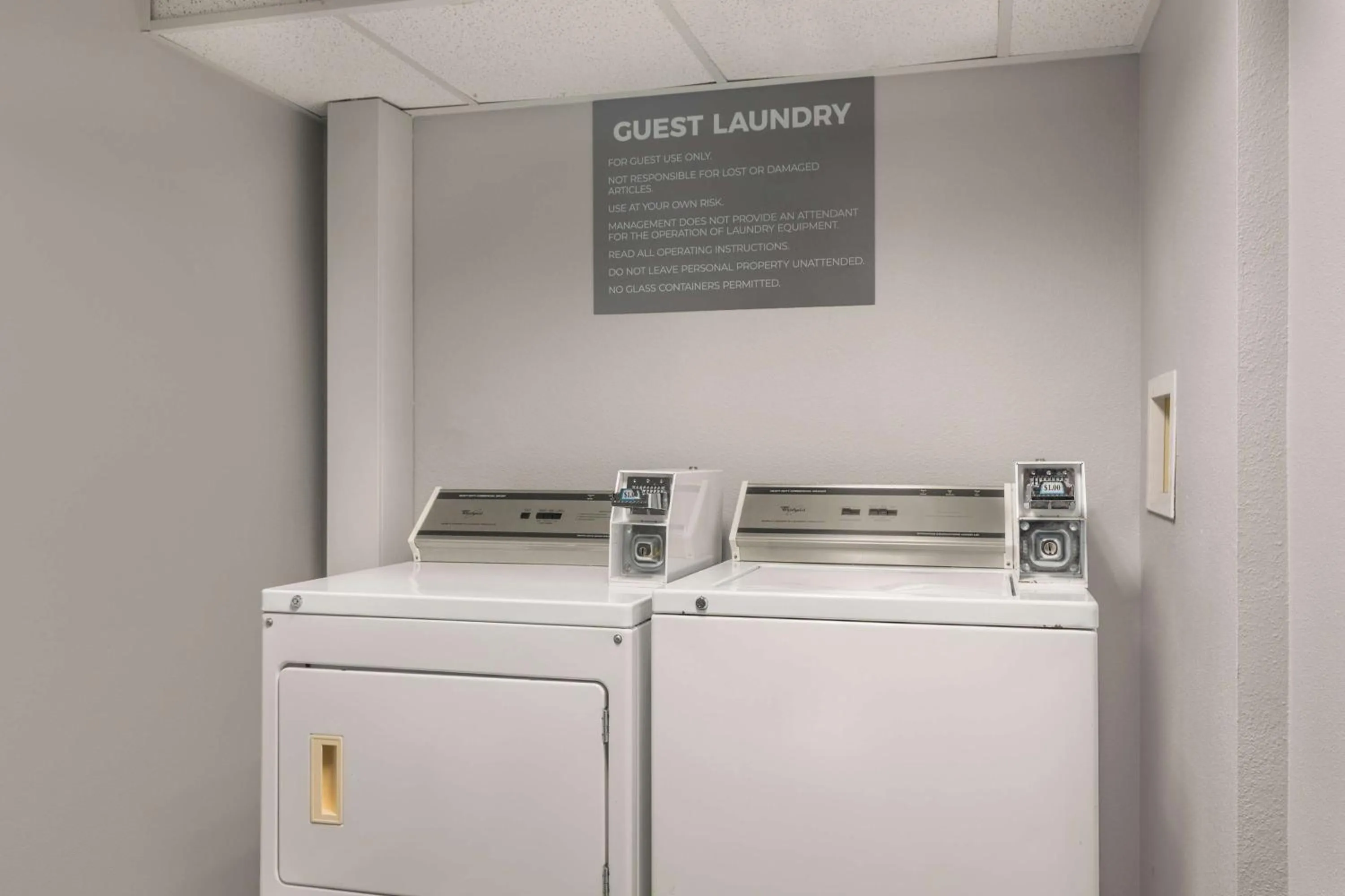 Property building in Spark By Hilton St. Augustine Historic District