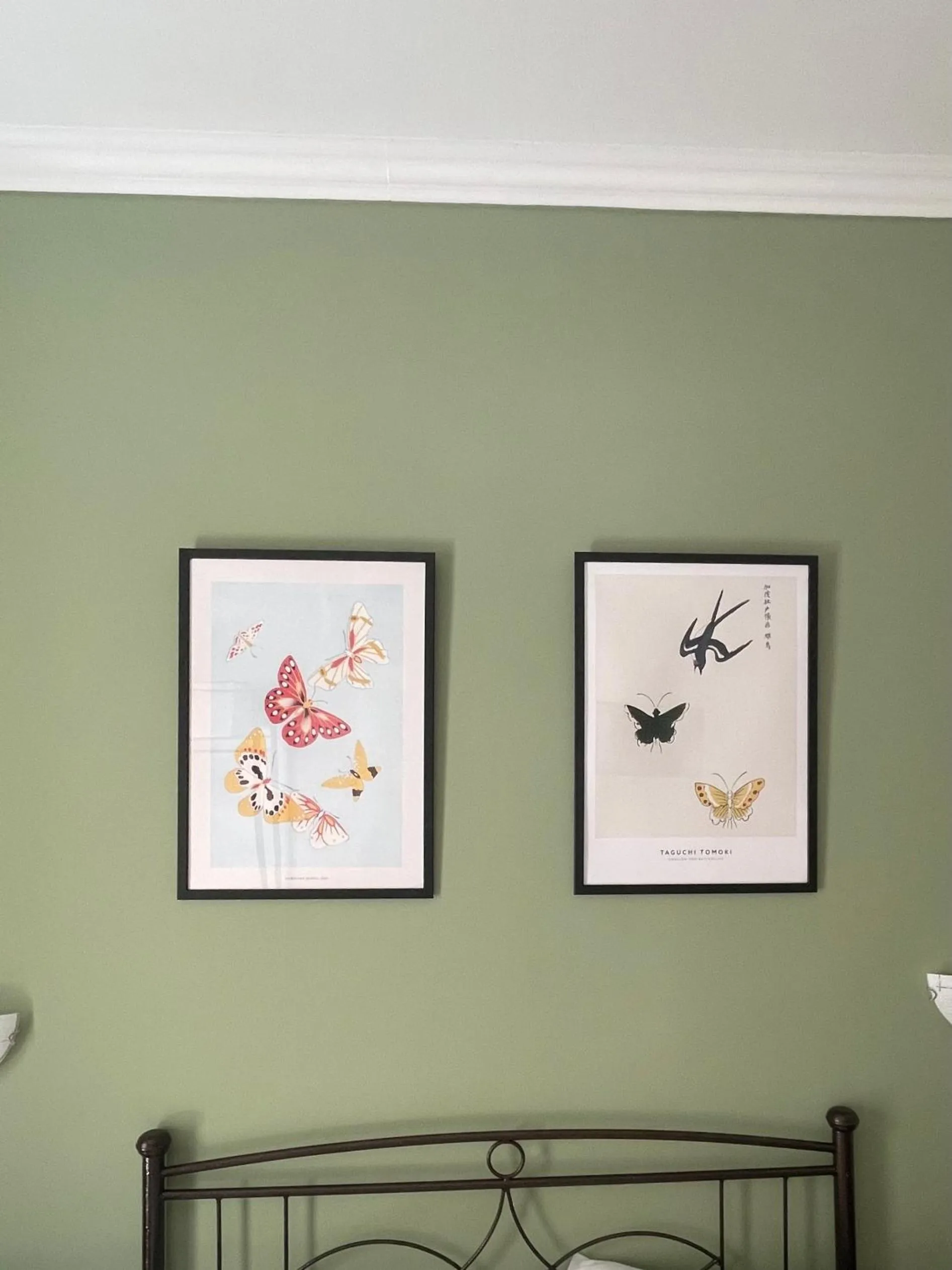 Grand Hotel Loutraki