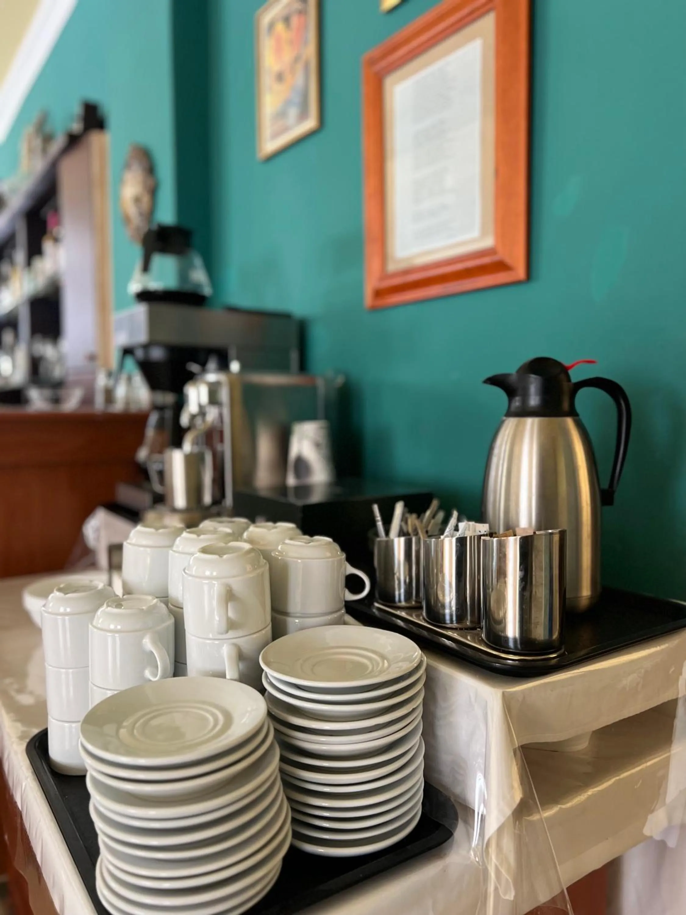 Grand Hotel Loutraki