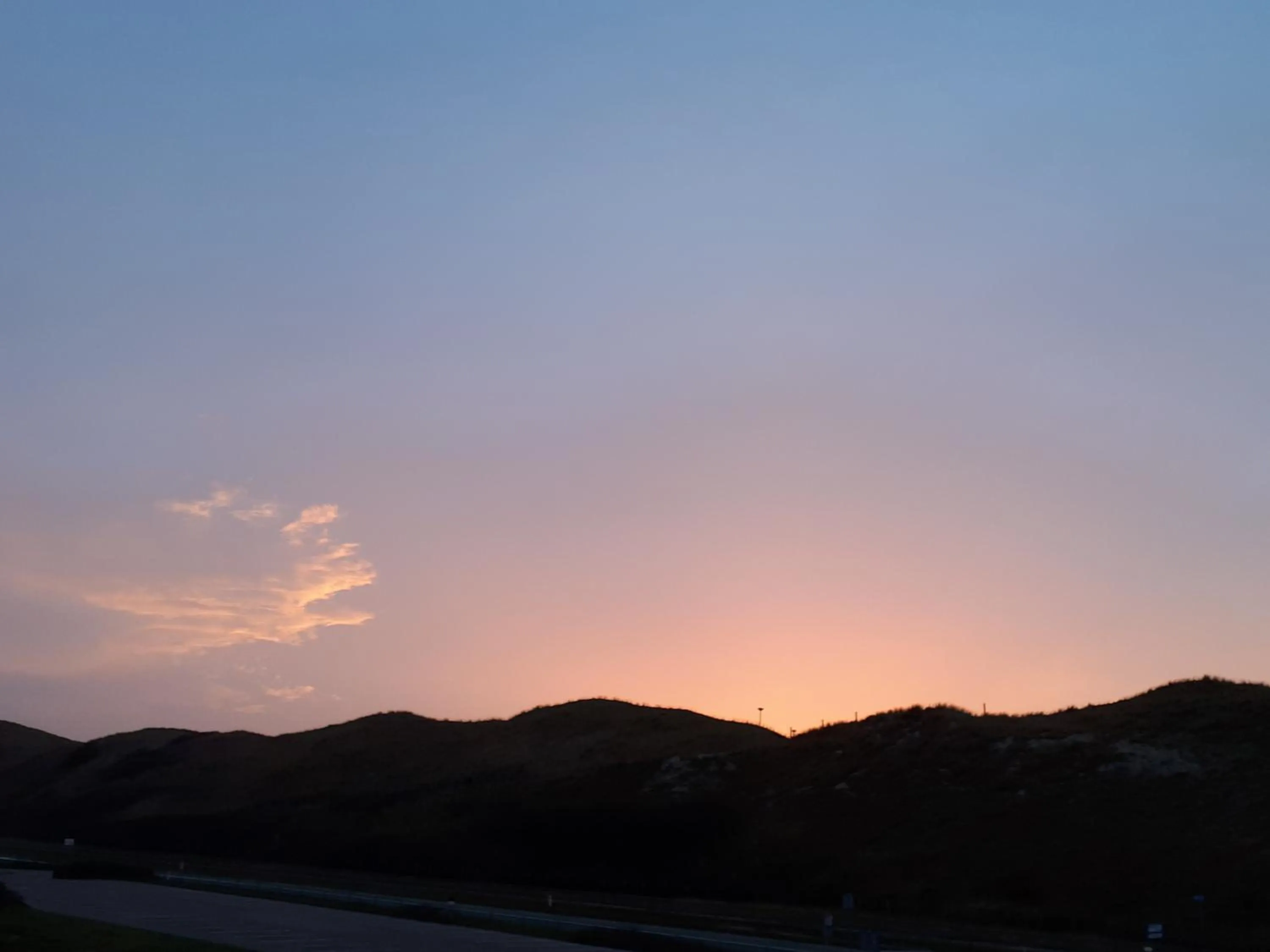 Property building in de Vloedlijn