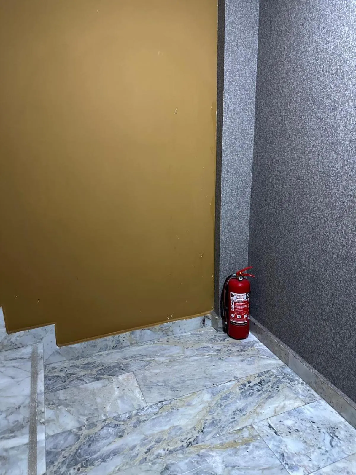 Property building, Bed in La Wisteria Boutique Hotel Istanbul