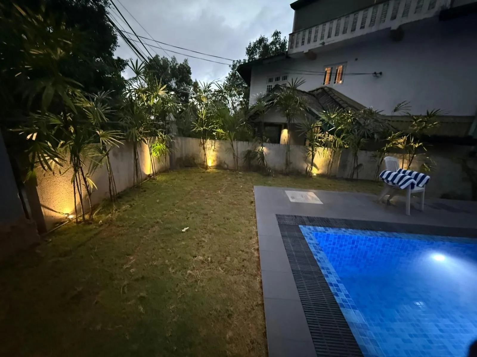 Kandyan View Holiday Bungalow free pickup from kandy