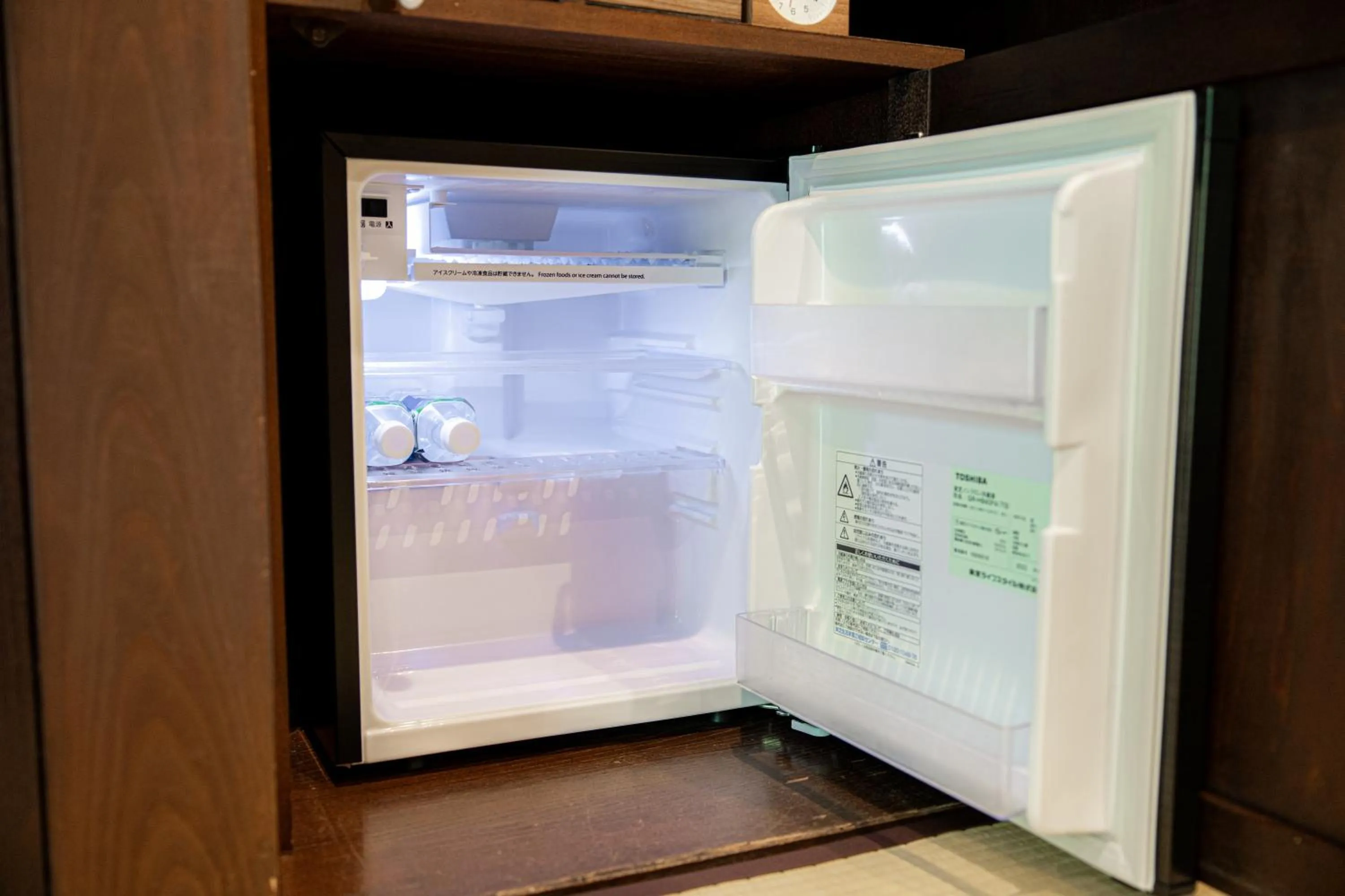 Other in Japanese Ryokan Seryo