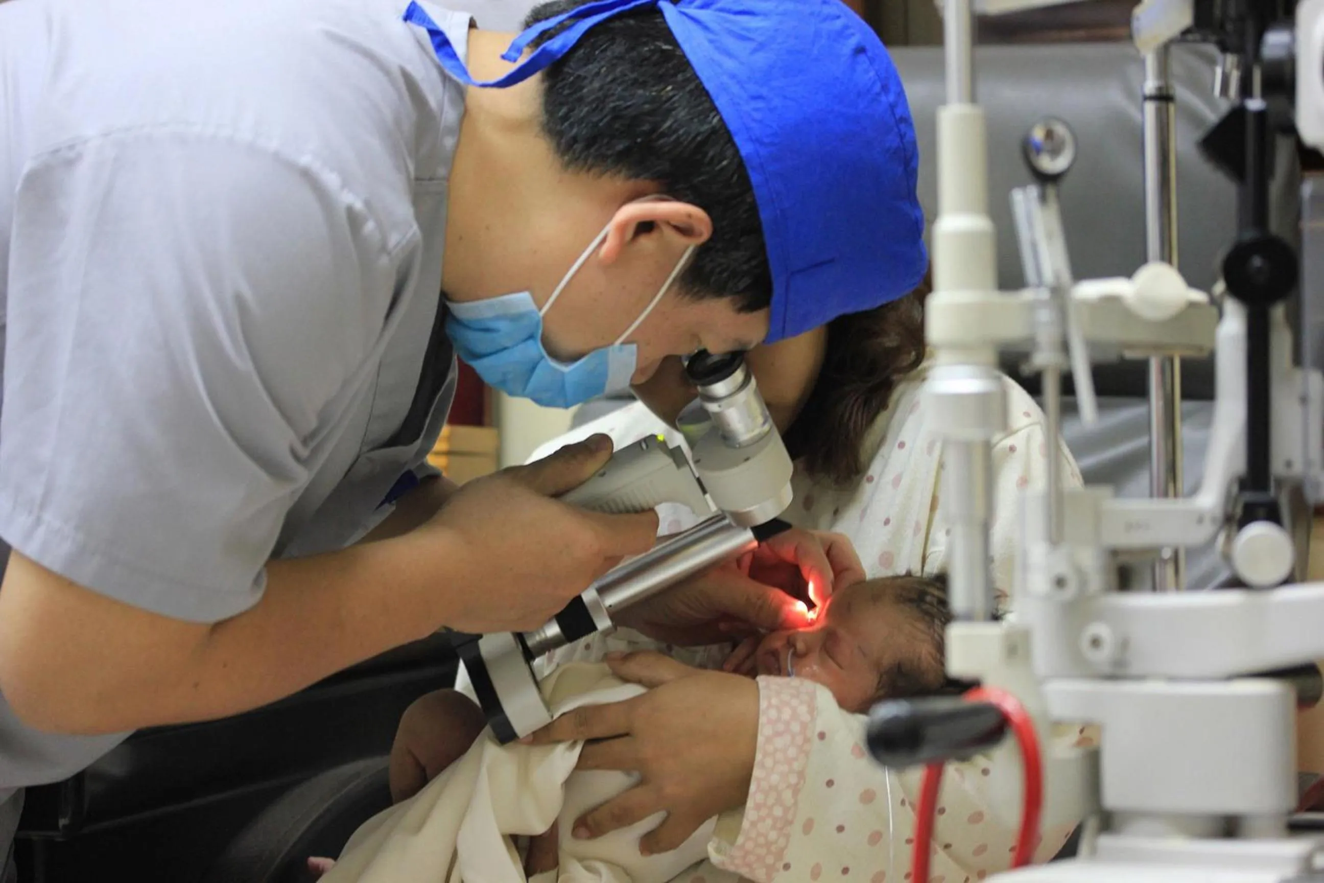 Other in Sokhalay Angkor Villa Resort