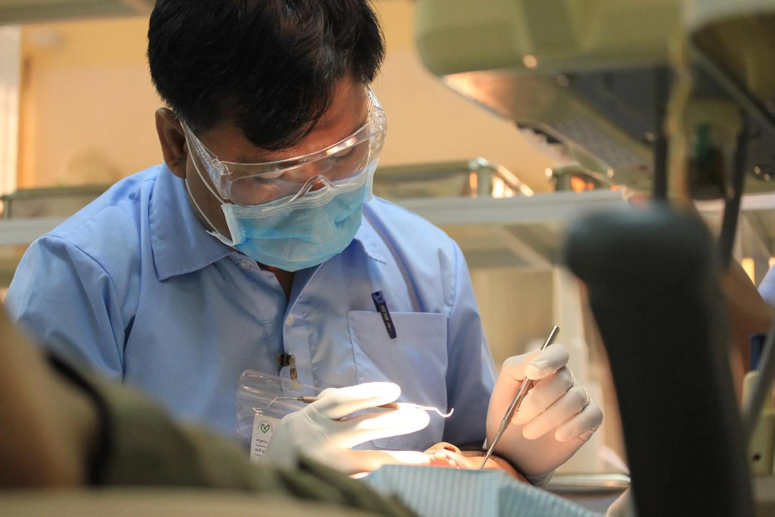 Other in Sokhalay Angkor Villa Resort