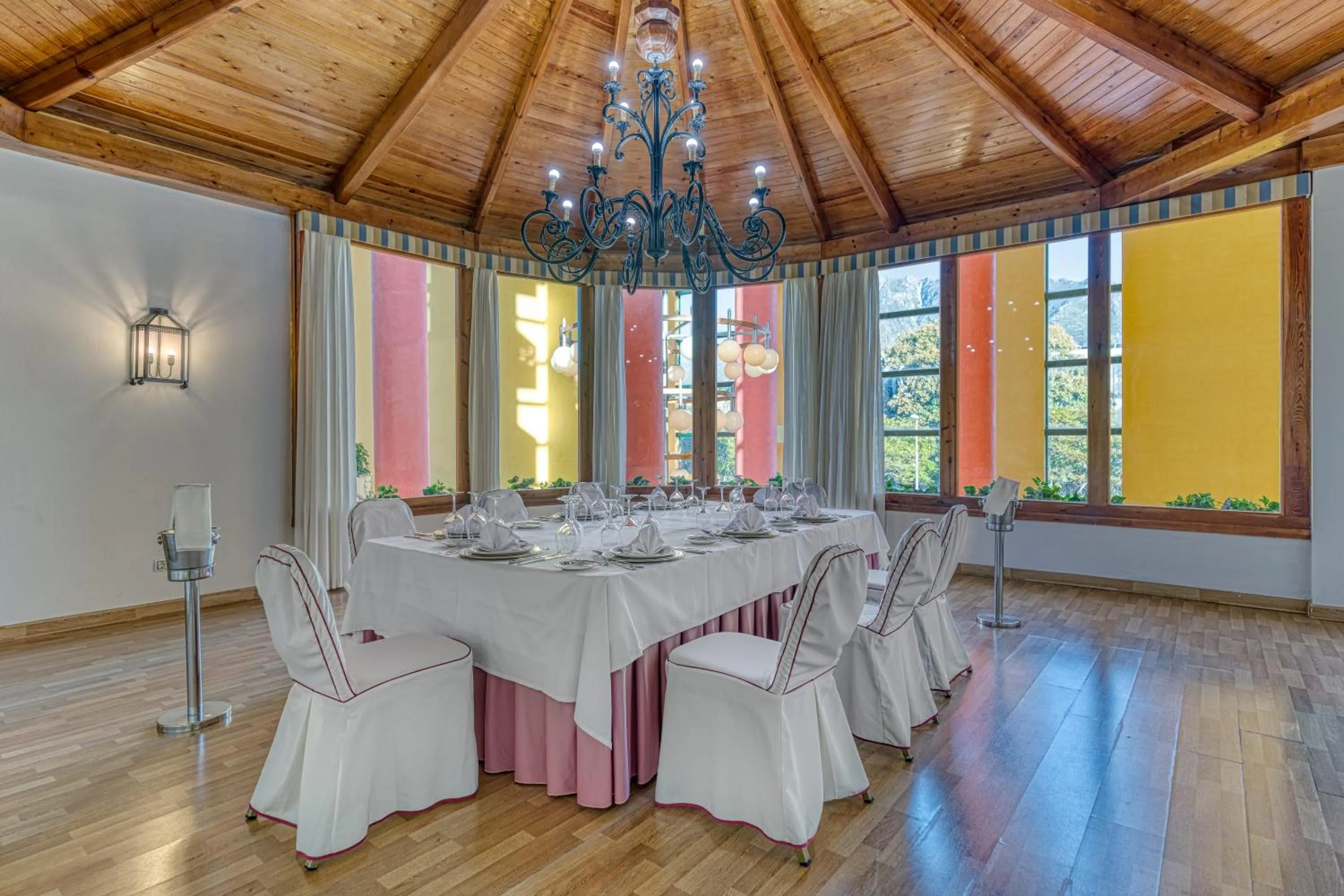 Other in Senator Marbella