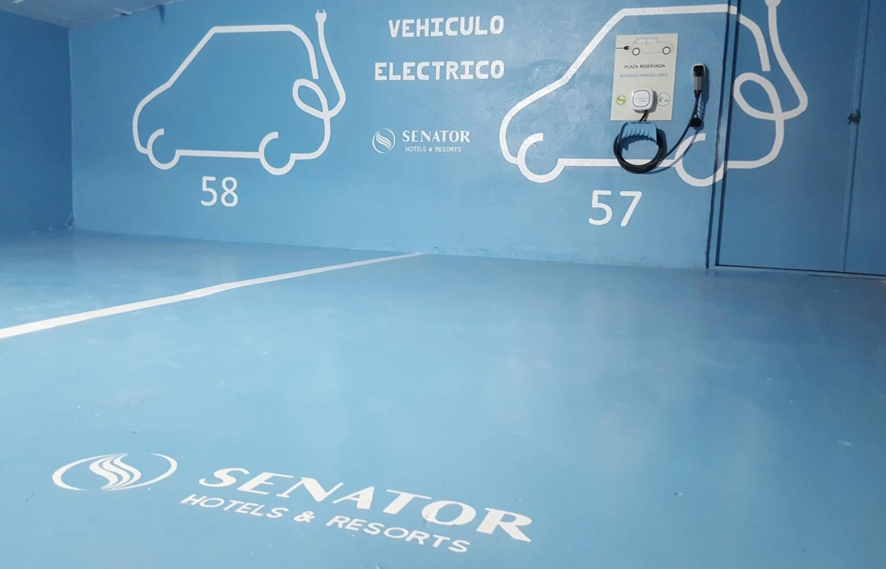 Other in Senator Marbella