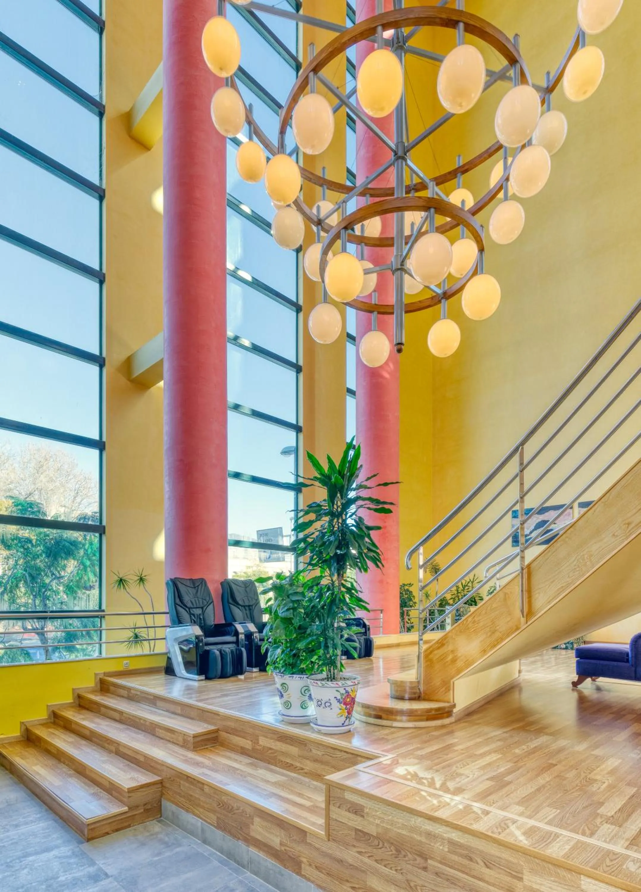 Other in Senator Marbella