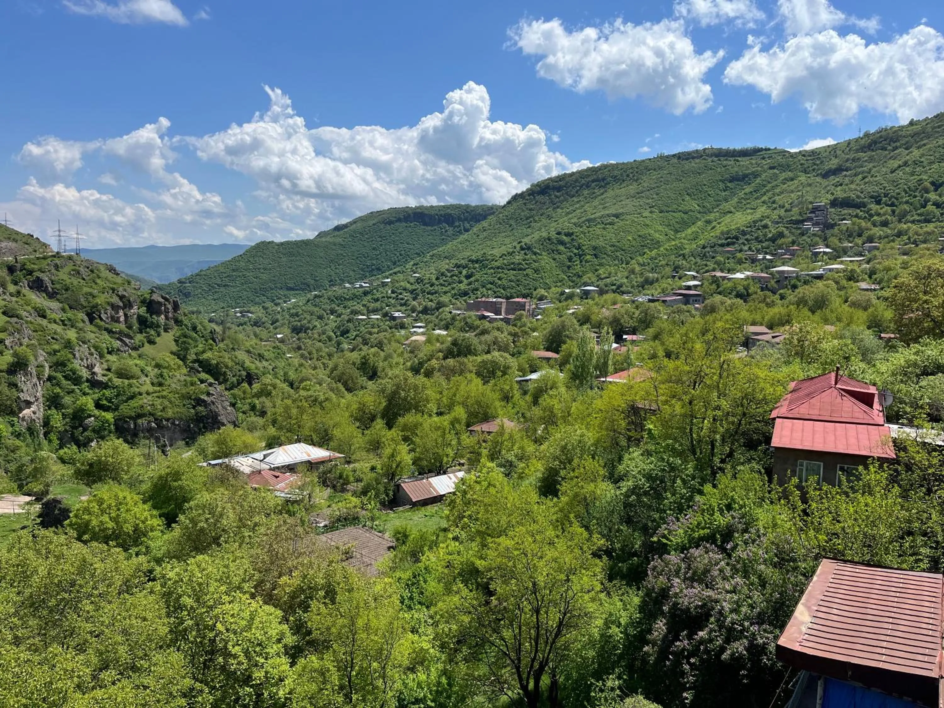 Kirch Hotel & Restaurant