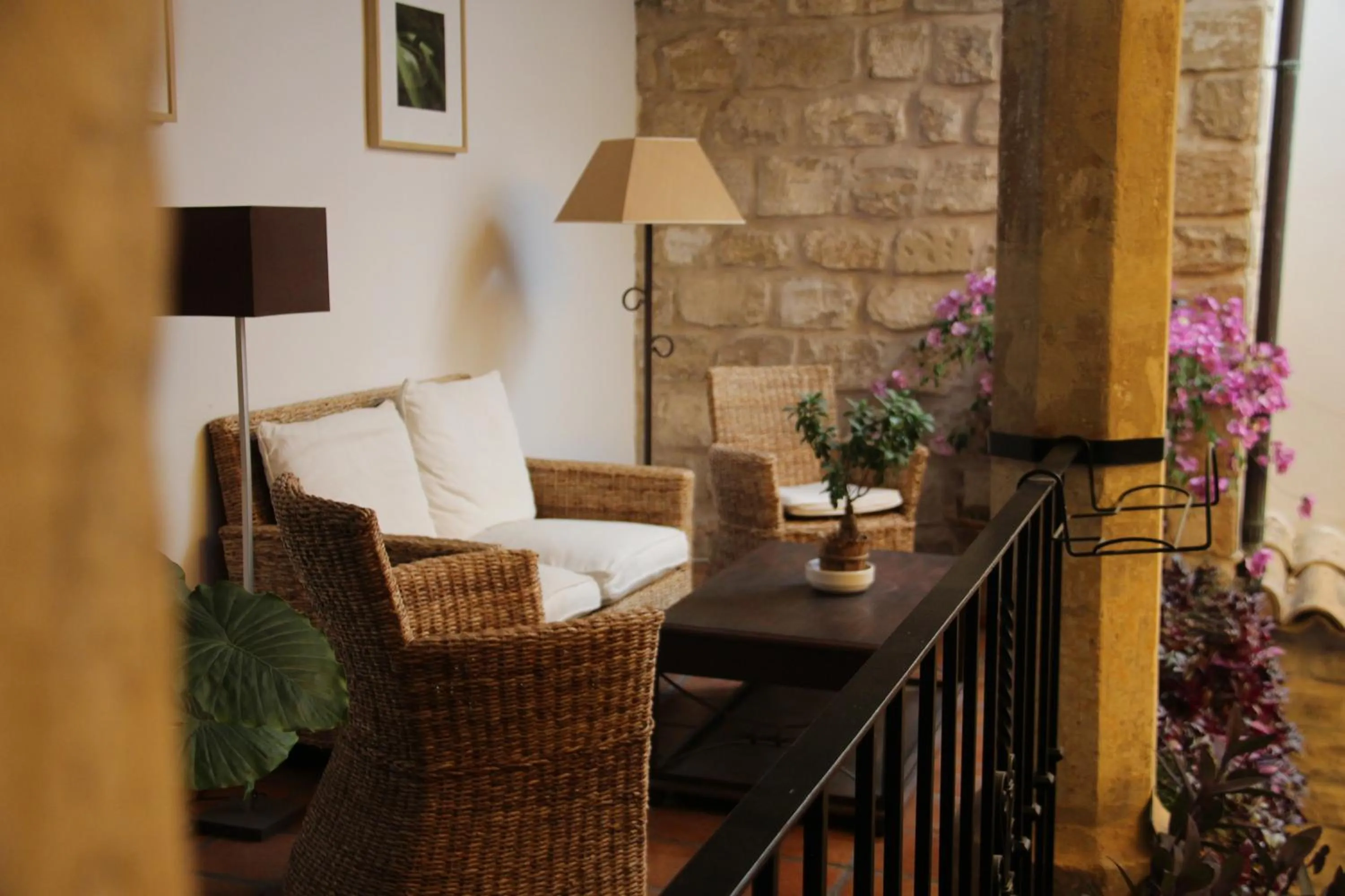 Alvaro de Torres Boutique